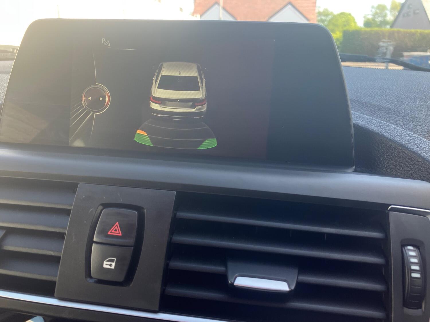 Used BMW 2 Series 2016 for sale - 77508467: Photo 29