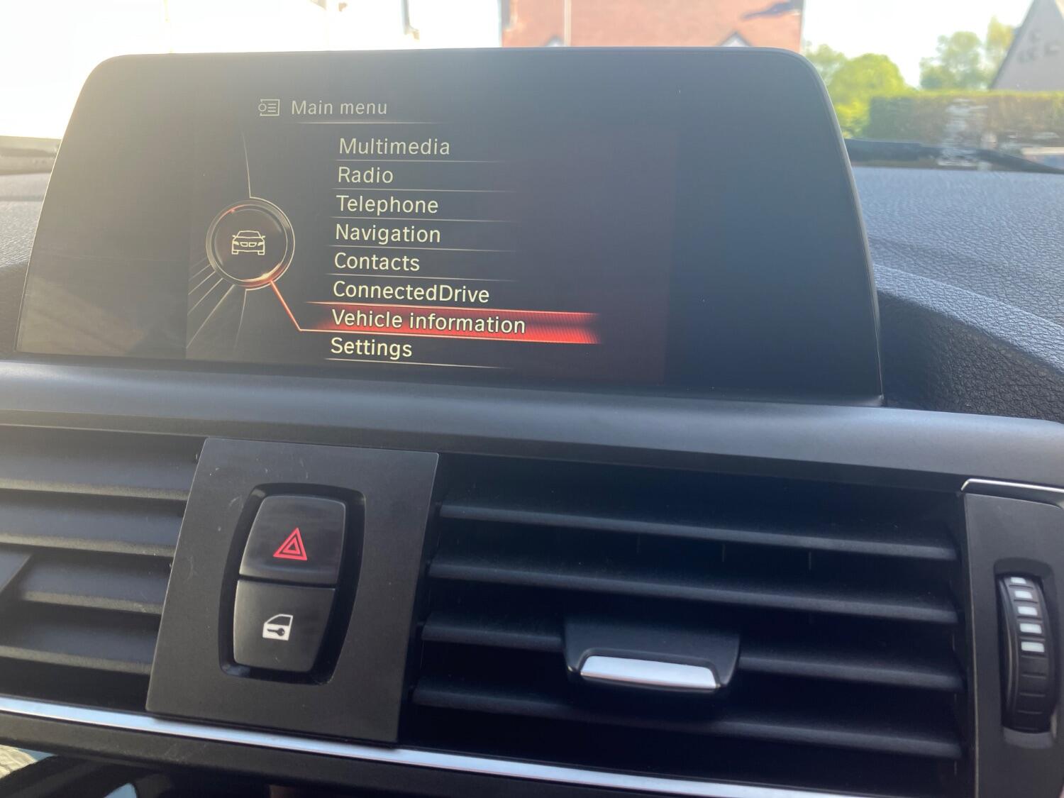 Used BMW 2 Series 2016 for sale - 77508467: Photo 30