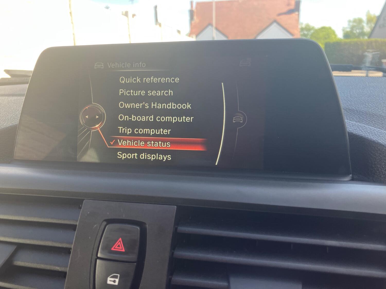 Used BMW 2 Series 2016 for sale - 77508467: Photo 31