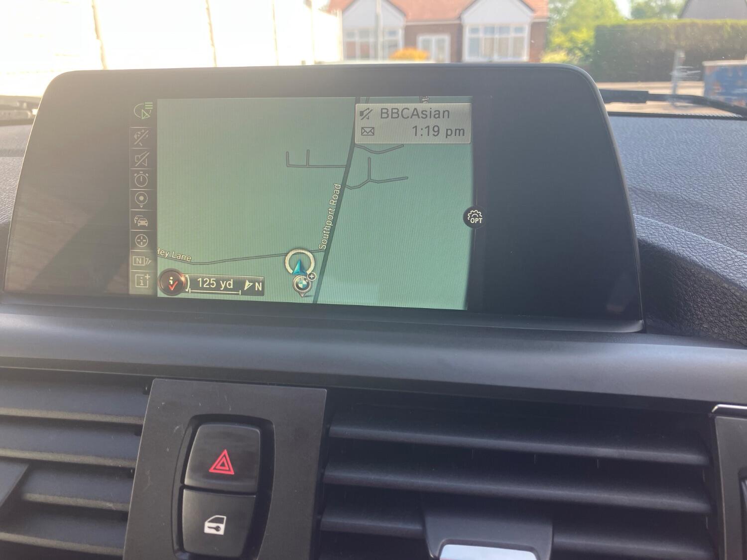 Used BMW 2 Series 2016 for sale - 77508467: Photo 33