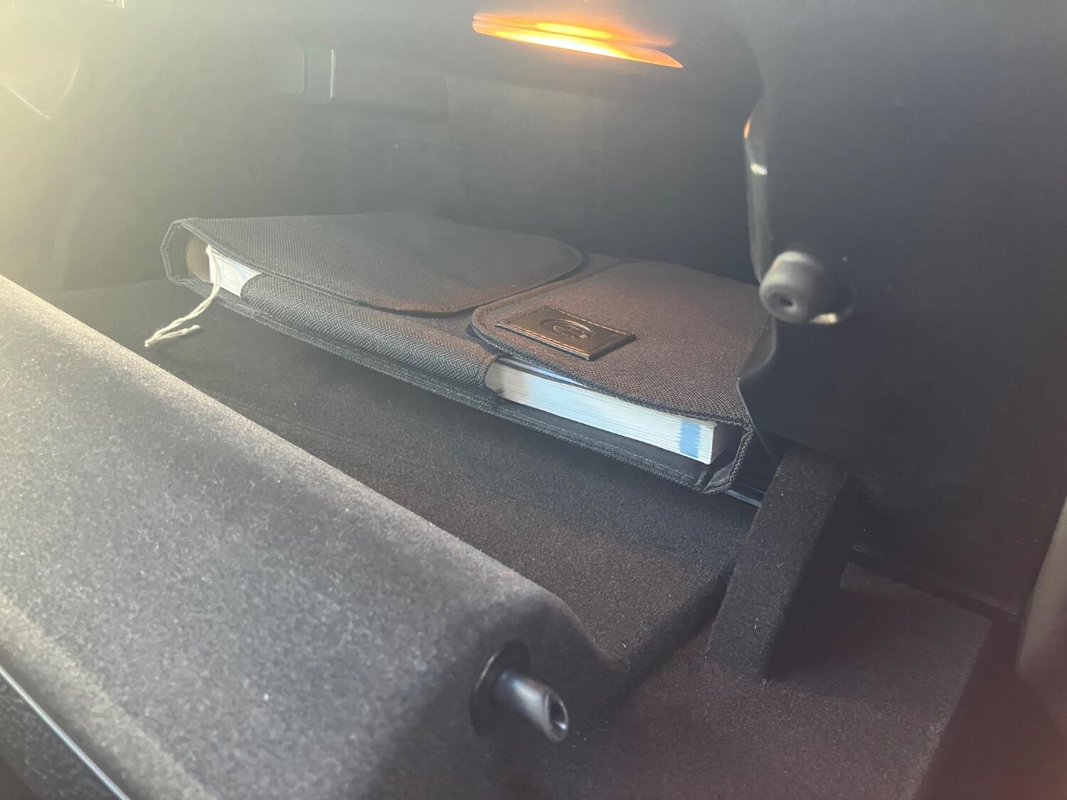 Used BMW 2 Series 2016 for sale - 77508467: Photo 34