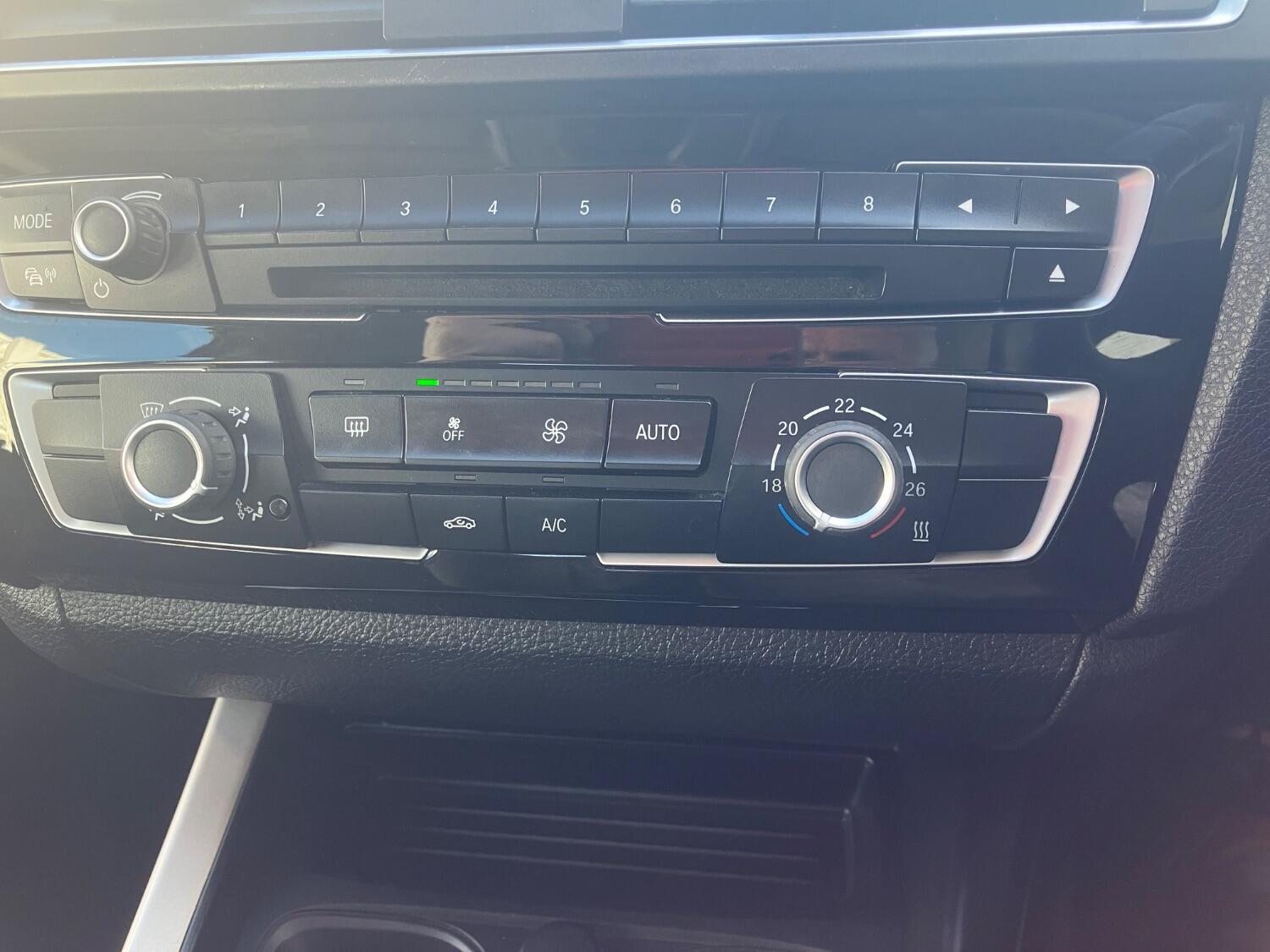 Used BMW 2 Series 2016 for sale - 77508467: Photo 35