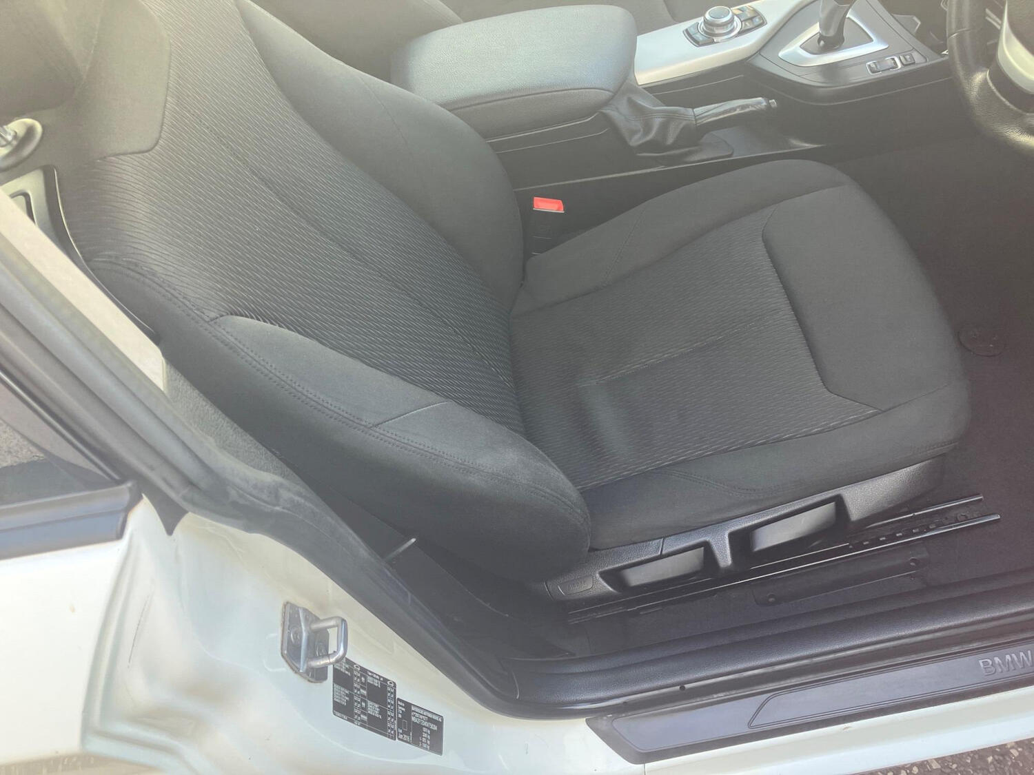 Used BMW 2 Series 2016 for sale - 77508467: Photo 36