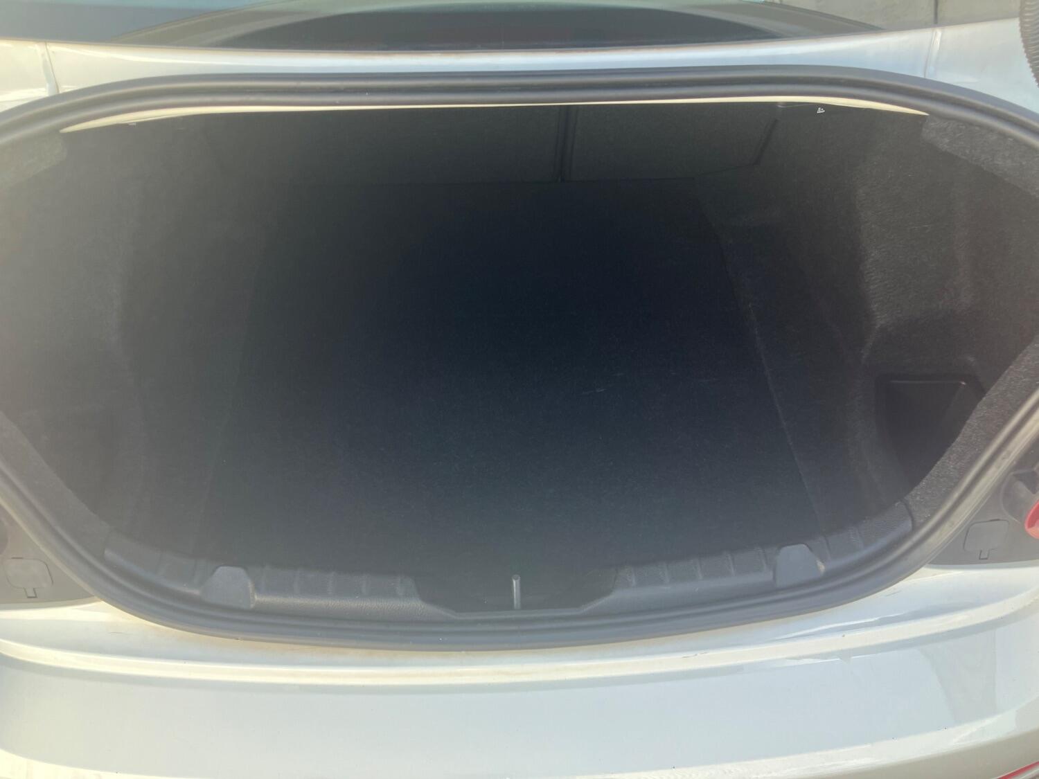 Used BMW 2 Series 2016 for sale - 77508467: Photo 37