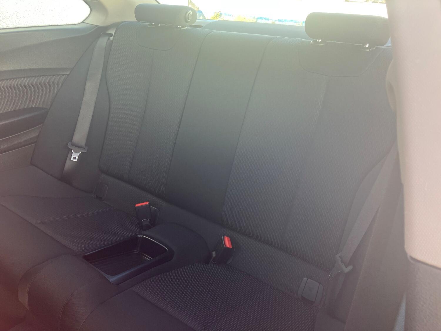 Used BMW 2 Series 2016 for sale - 77508467: Photo 38