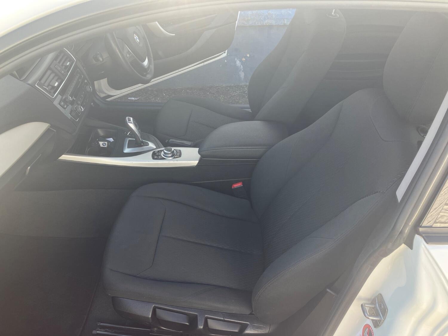 Used BMW 2 Series 2016 for sale - 77508467: Photo 39