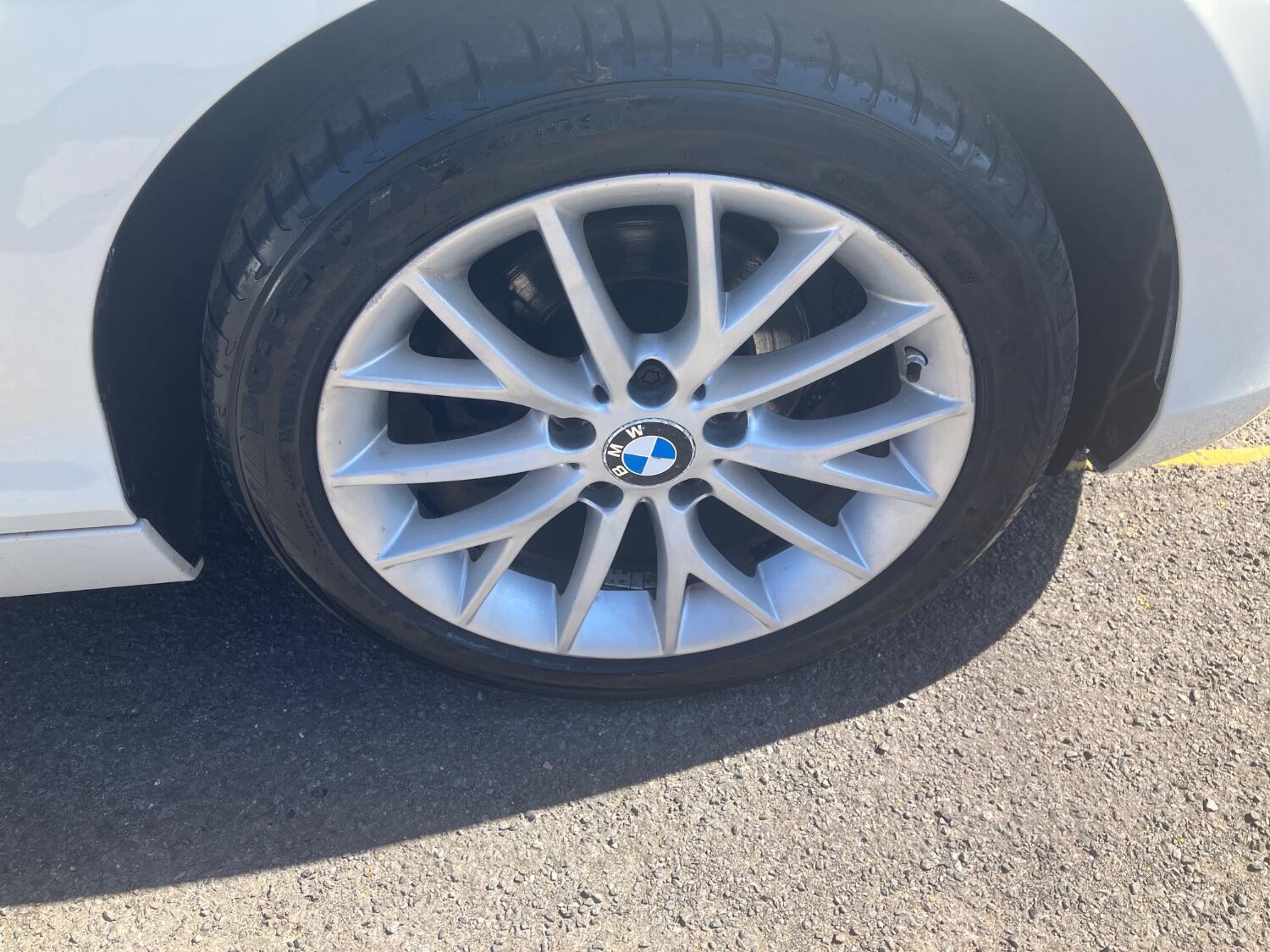 Used BMW 2 Series 2016 for sale - 77508467: Photo 40