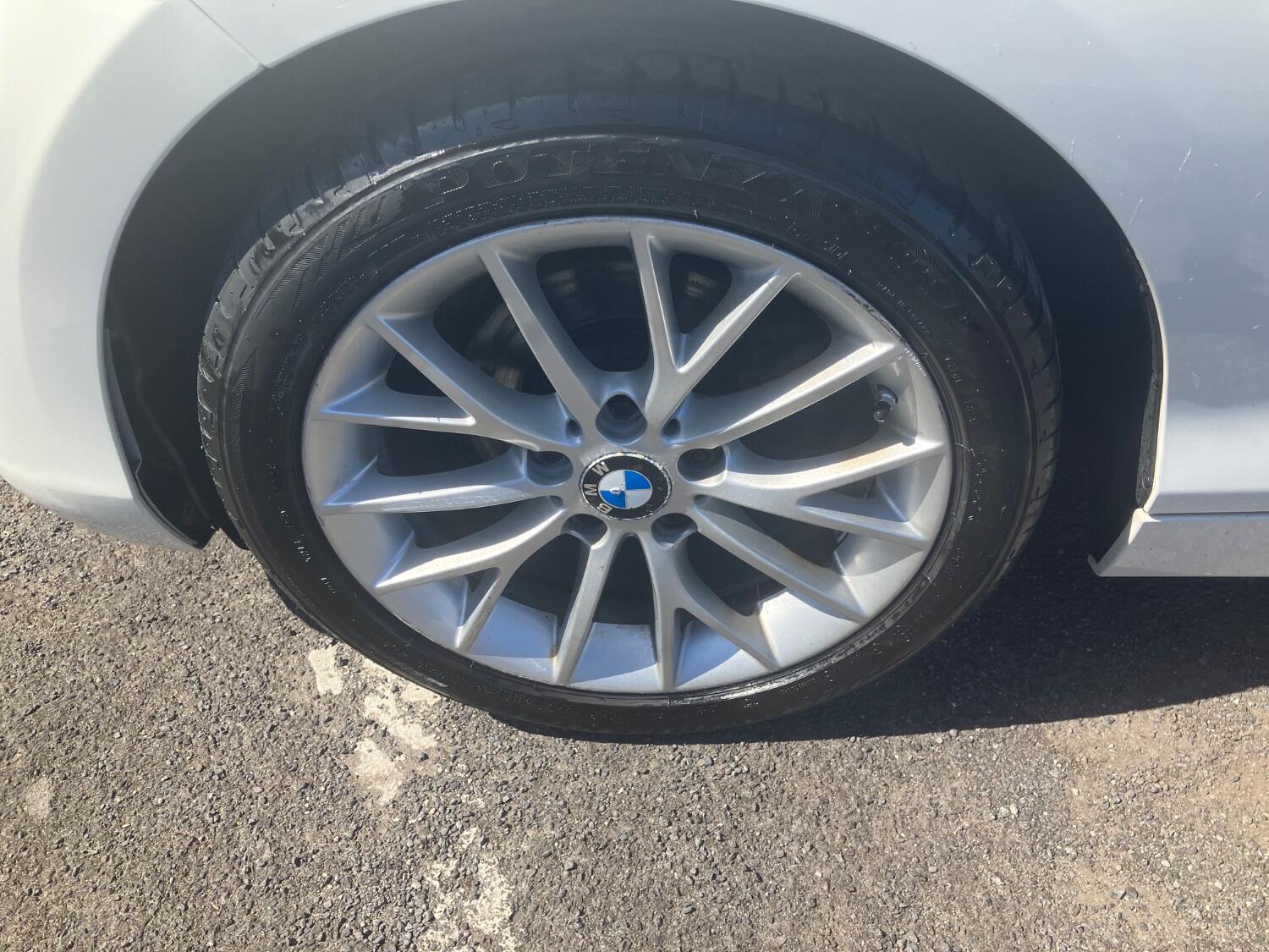 Used BMW 2 Series 2016 for sale - 77508467: Photo 41