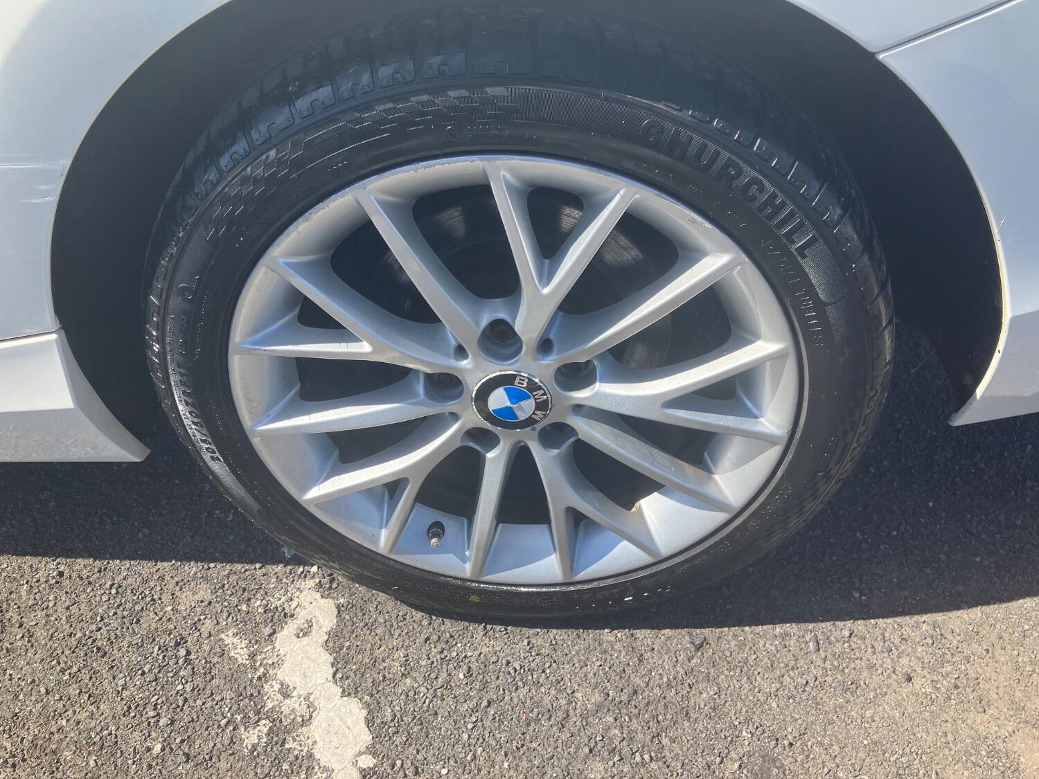 Used BMW 2 Series 2016 for sale - 77508467: Photo 42