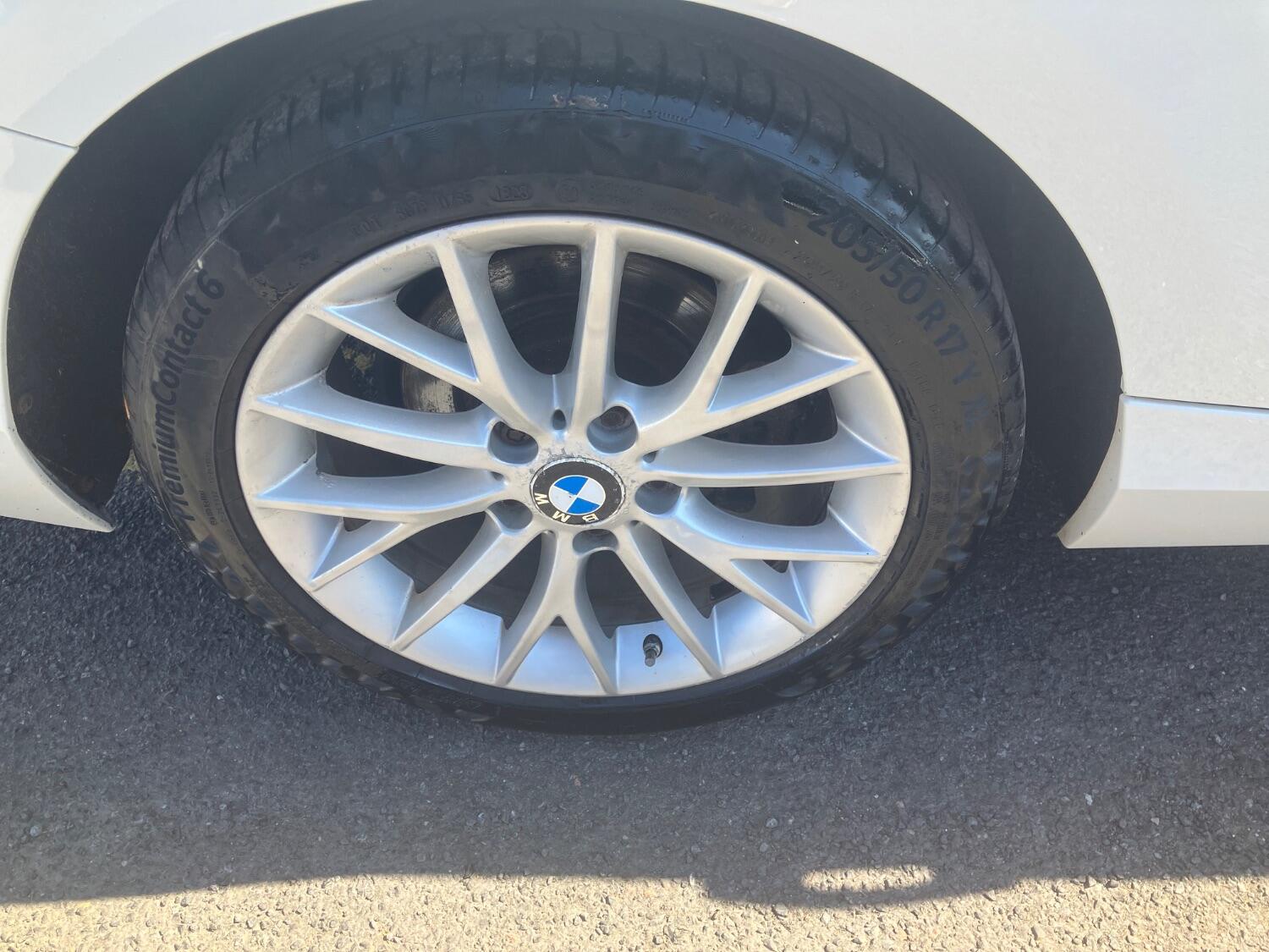 Used BMW 2 Series 2016 for sale - 77508467: Photo 43