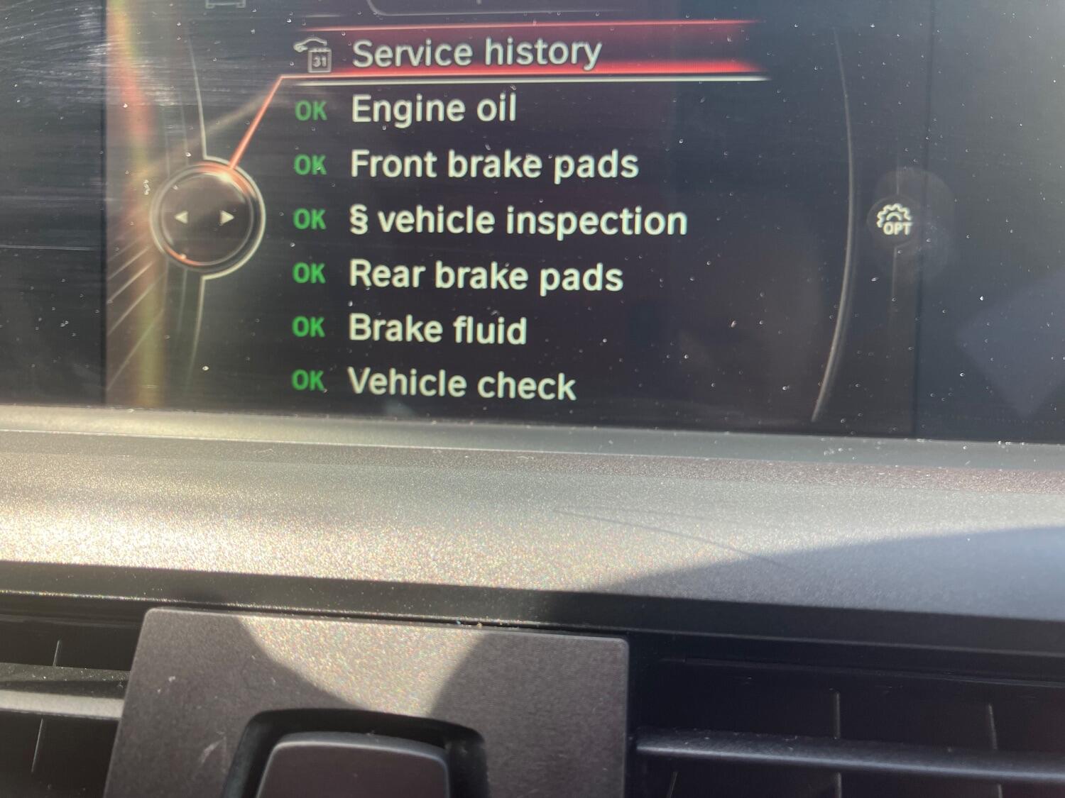 Used BMW 2 Series 2016 for sale - 77508467: Photo 44