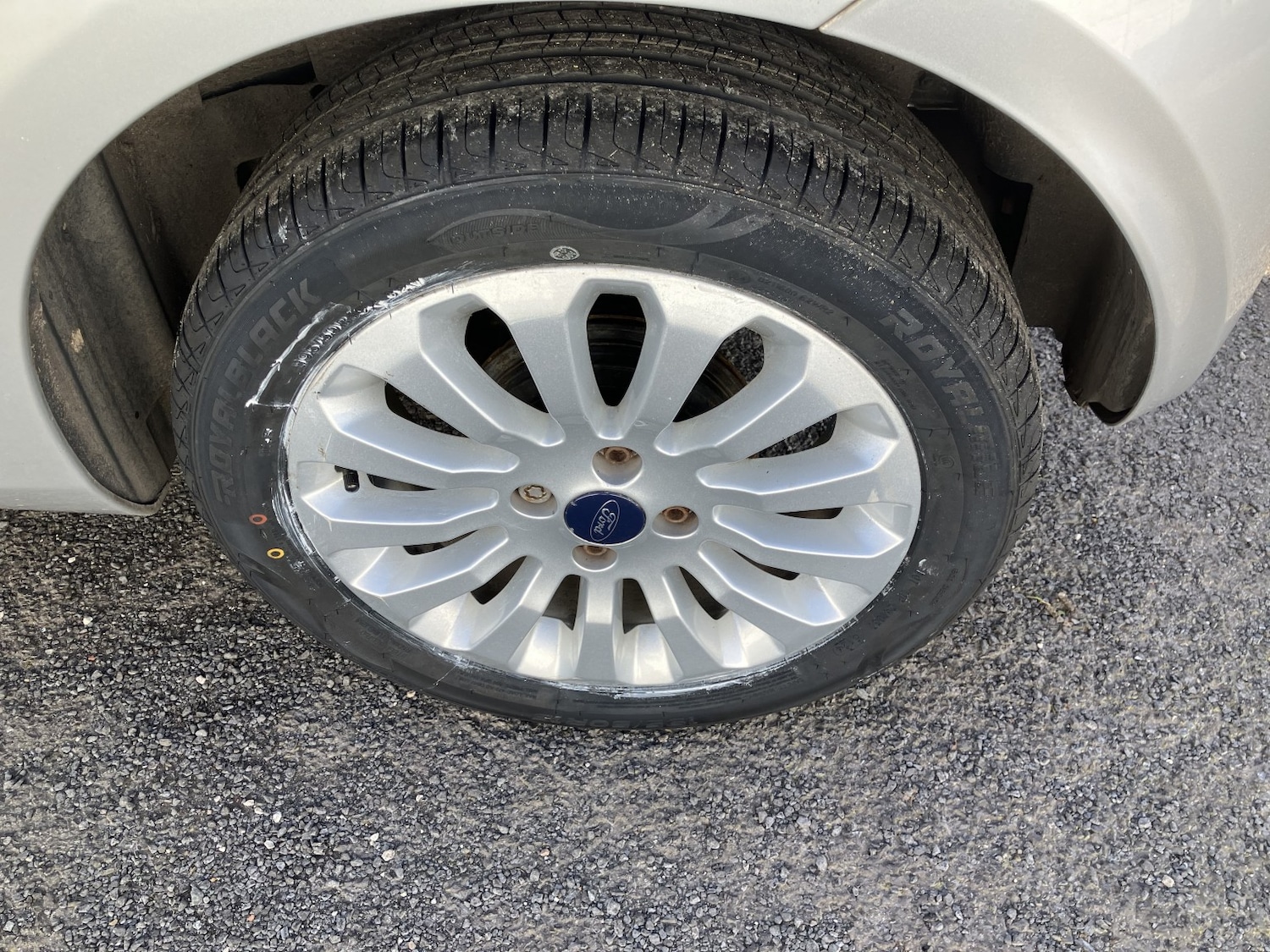 Used Ford Ka 2015 for sale - 77981820: Photo 12