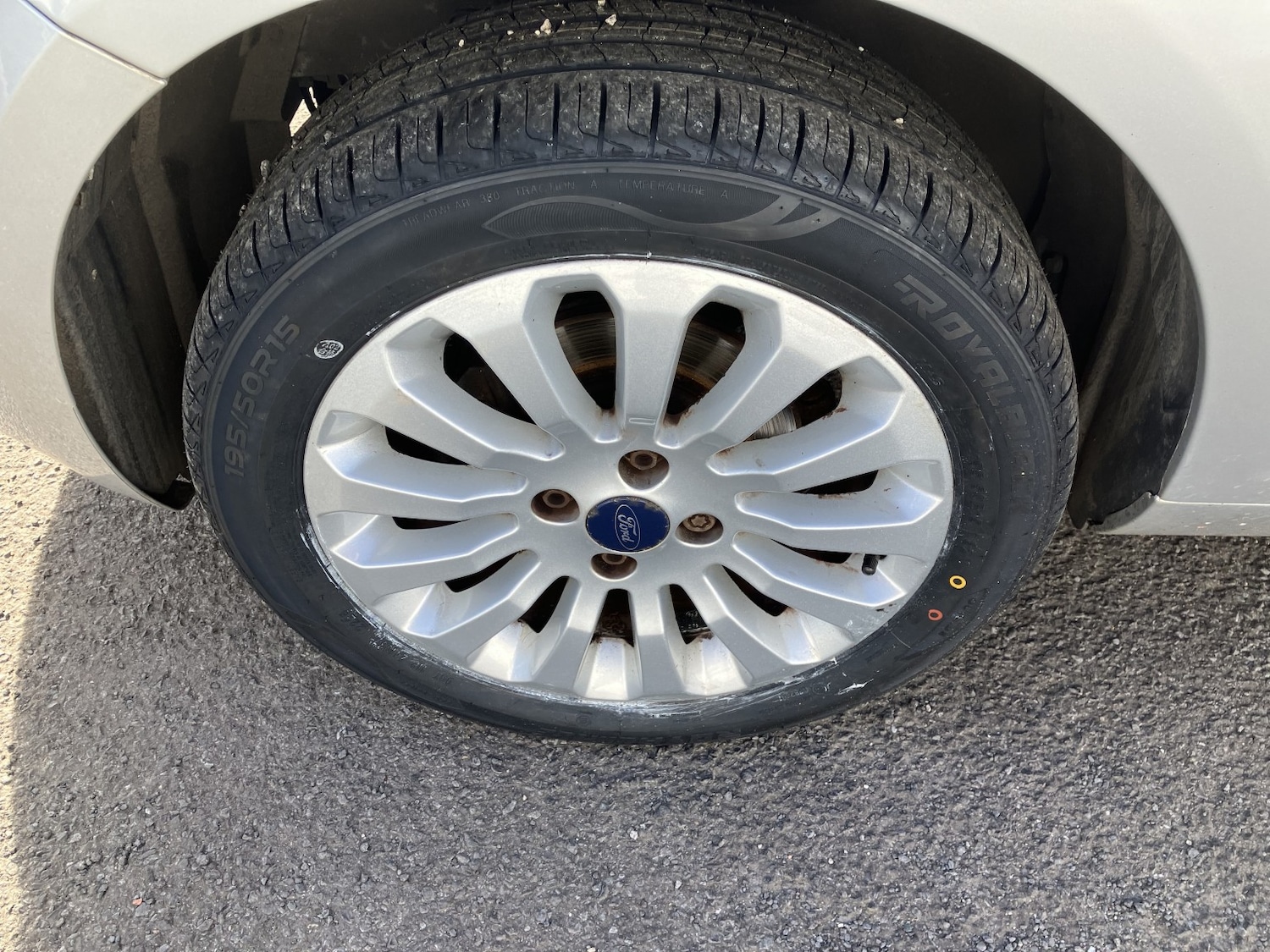 Used Ford Ka 2015 for sale - 77981820: Photo 13