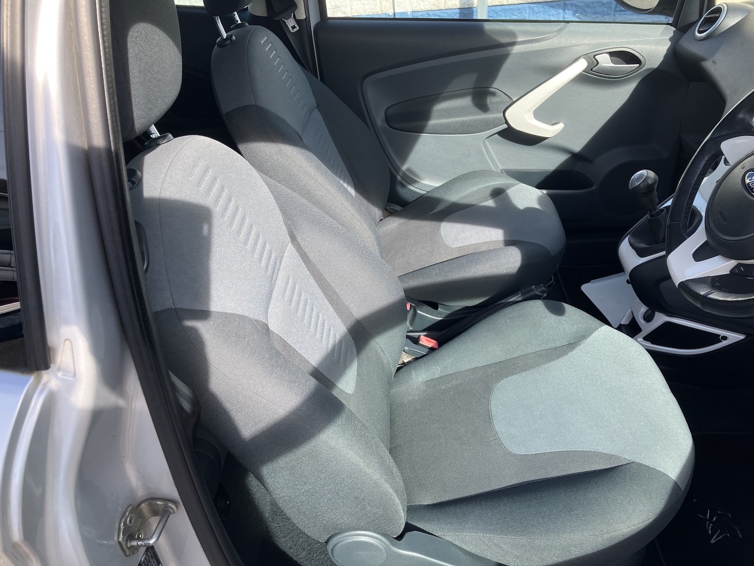 Used Ford Ka 2015 for sale - 77981820: Photo 14