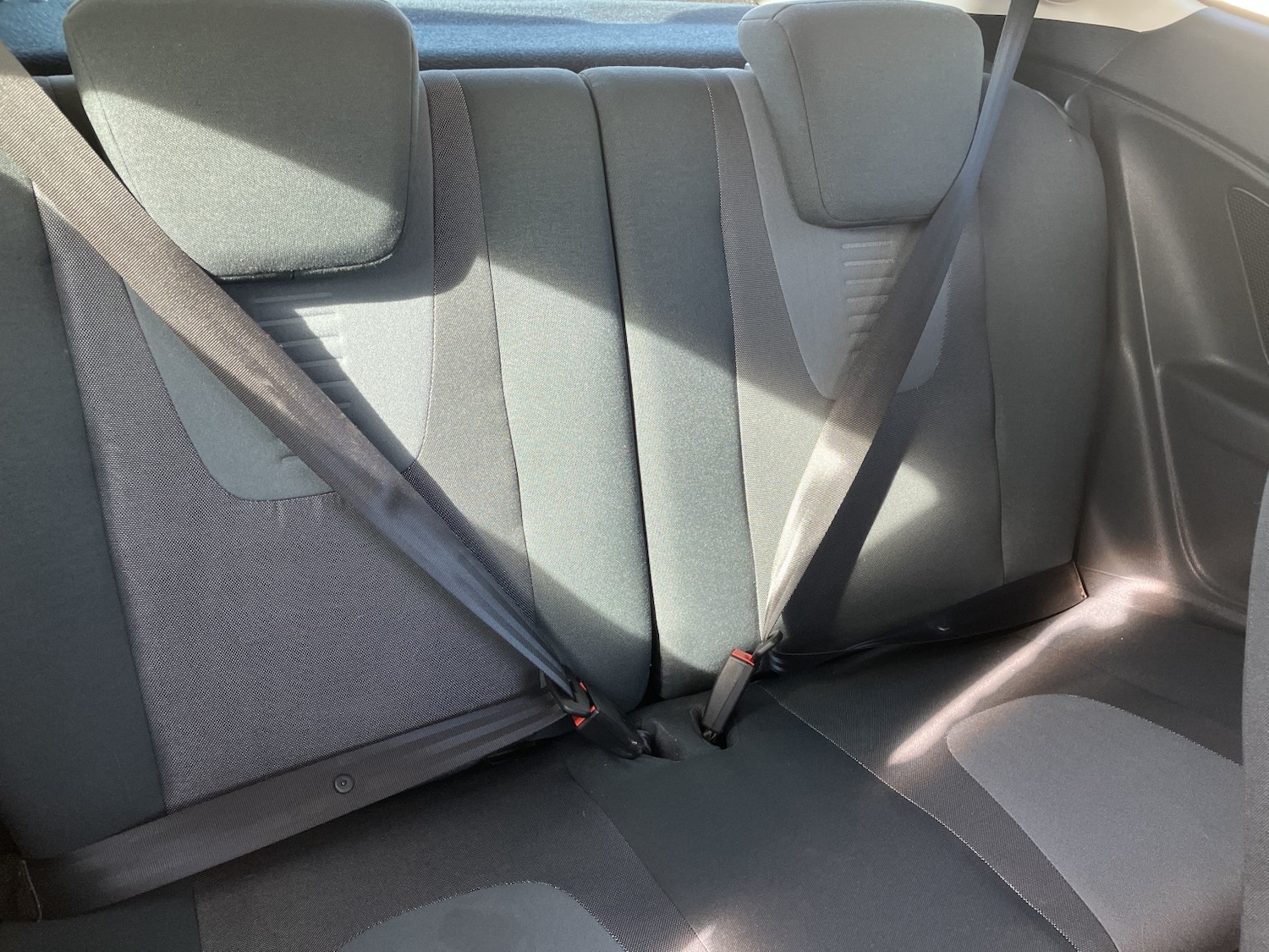 Used Ford Ka 2015 for sale - 77981820: Photo 16