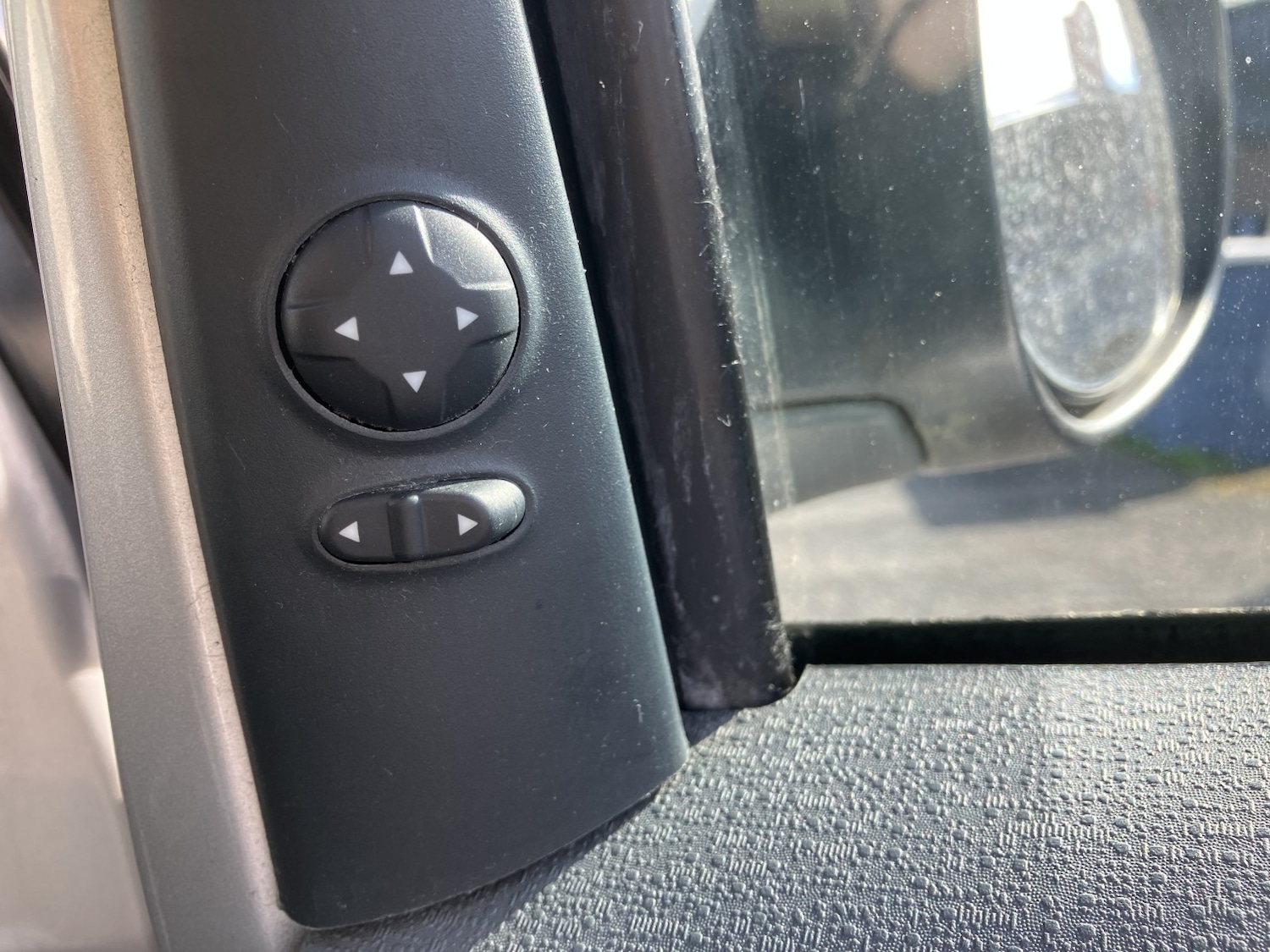 Used Ford Ka 2015 for sale - 77981820: Photo 17