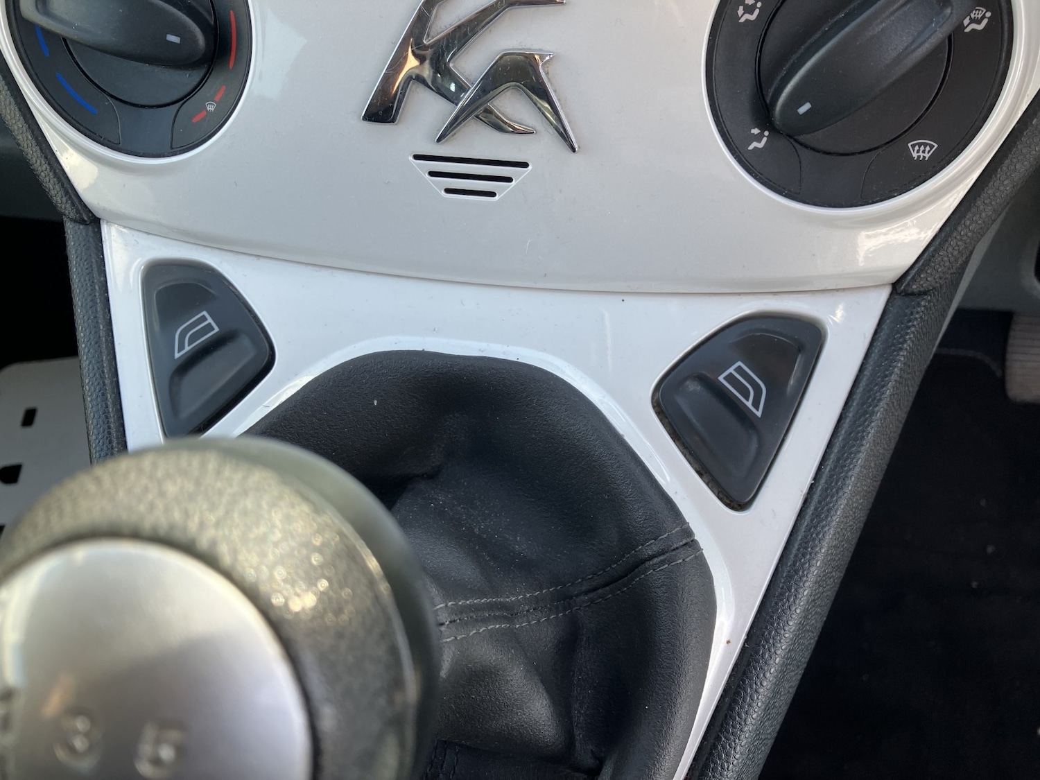 Used Ford Ka 2015 for sale - 77981820: Photo 18