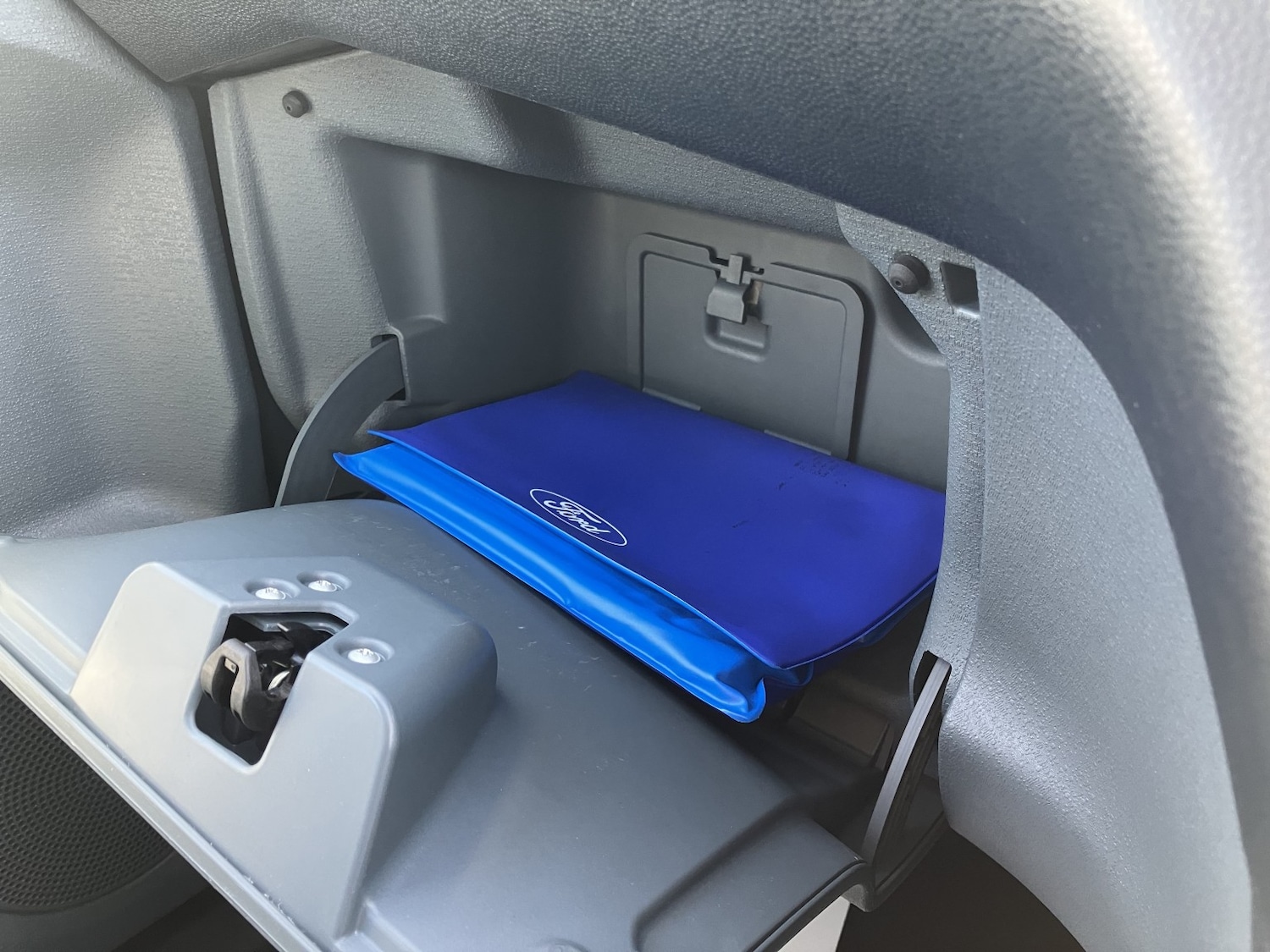 Used Ford Ka 2015 for sale - 77981820: Photo 19