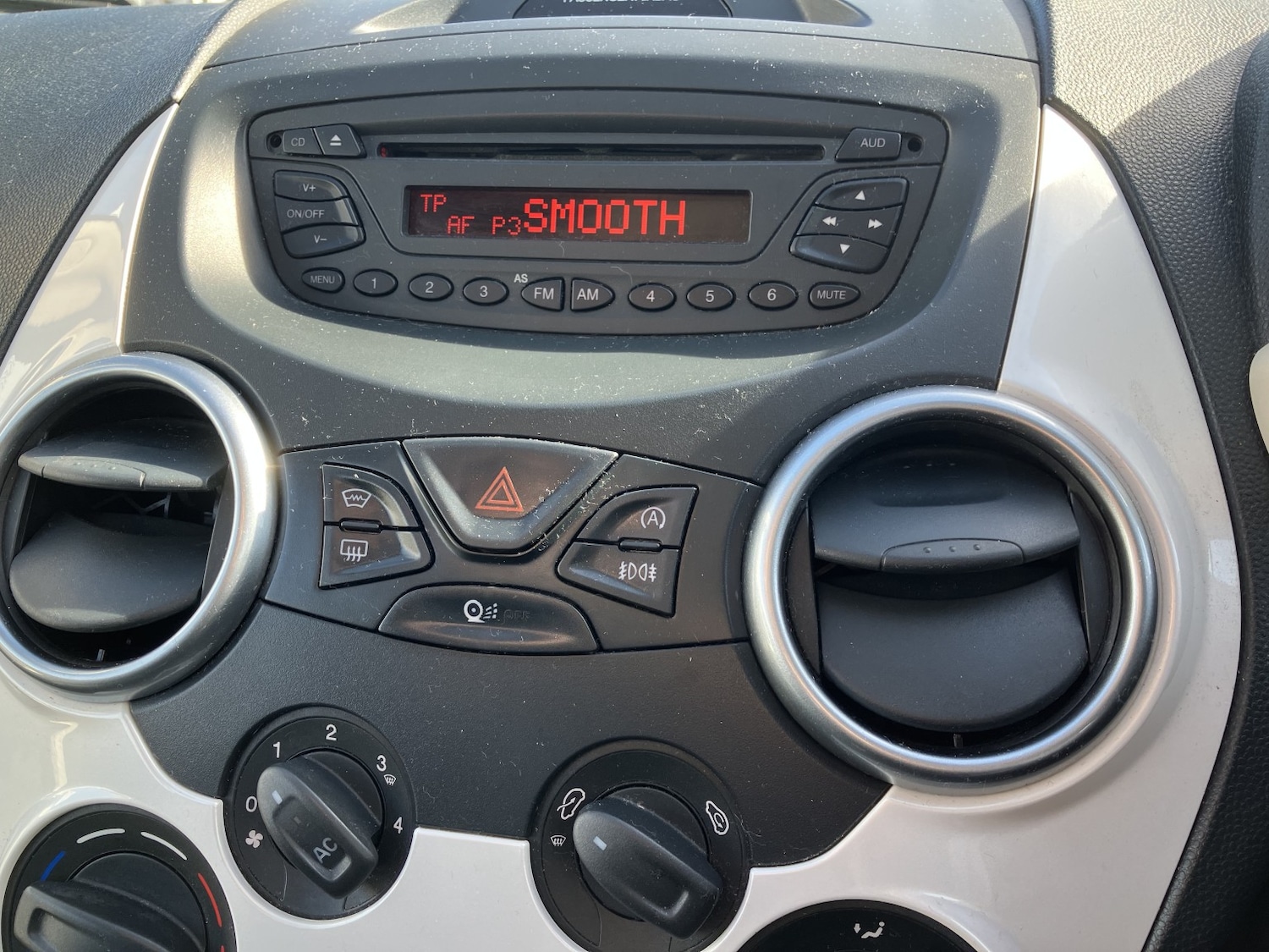 Used Ford Ka 2015 for sale - 77981820: Photo 20