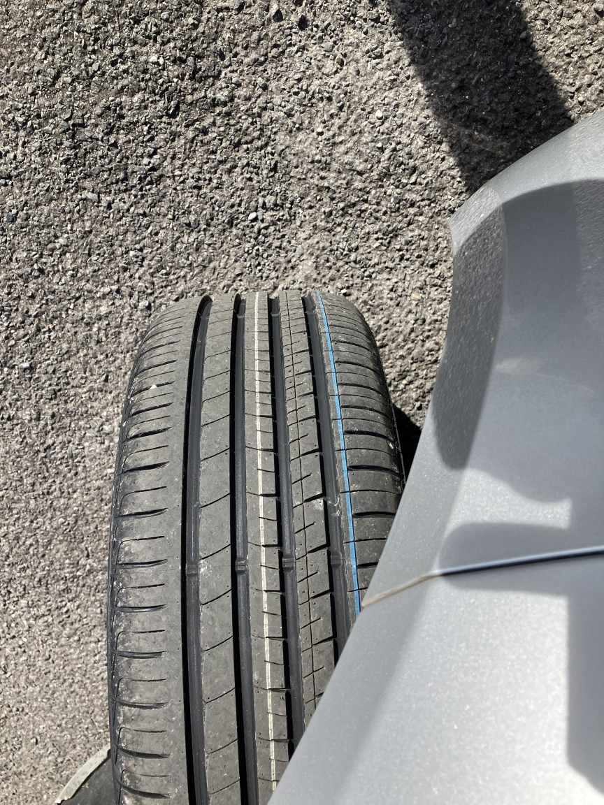 Used Ford Ka 2015 for sale - 77981820: Photo 21