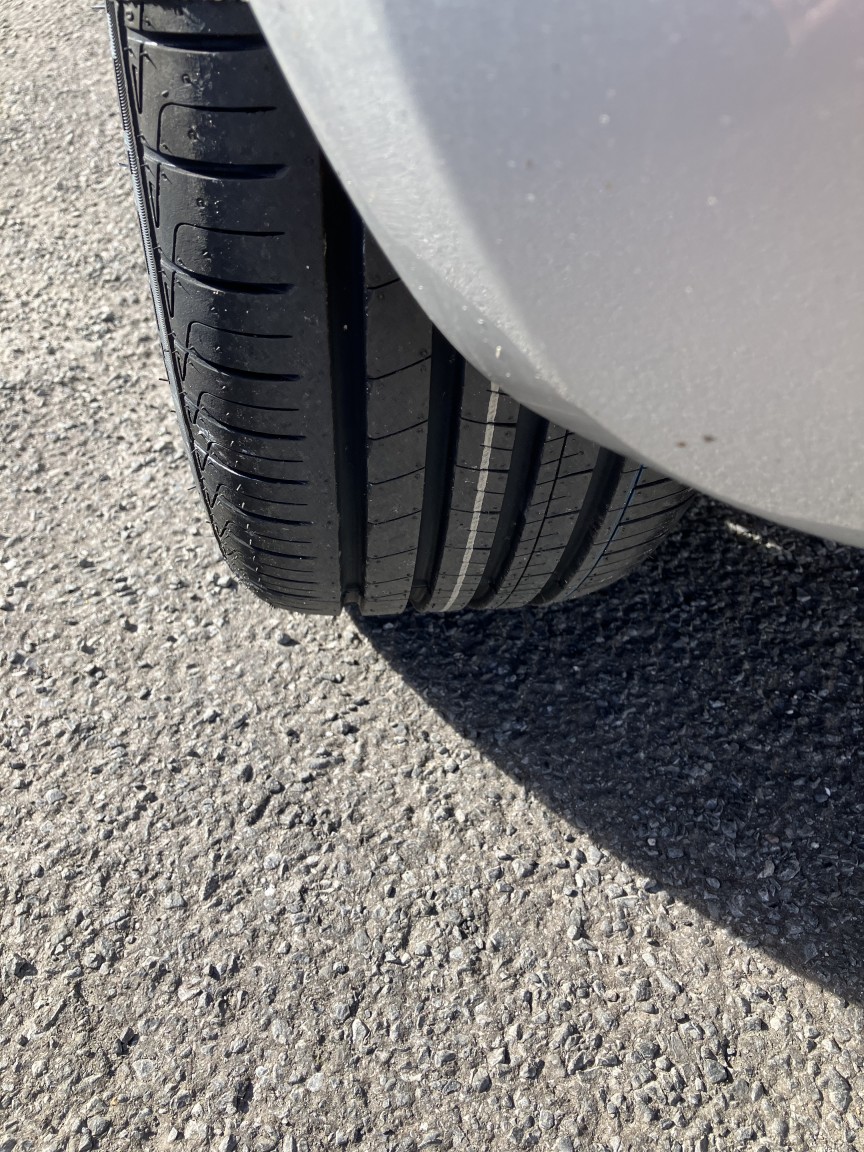 Used Ford Ka 2015 for sale - 77981820: Photo 22