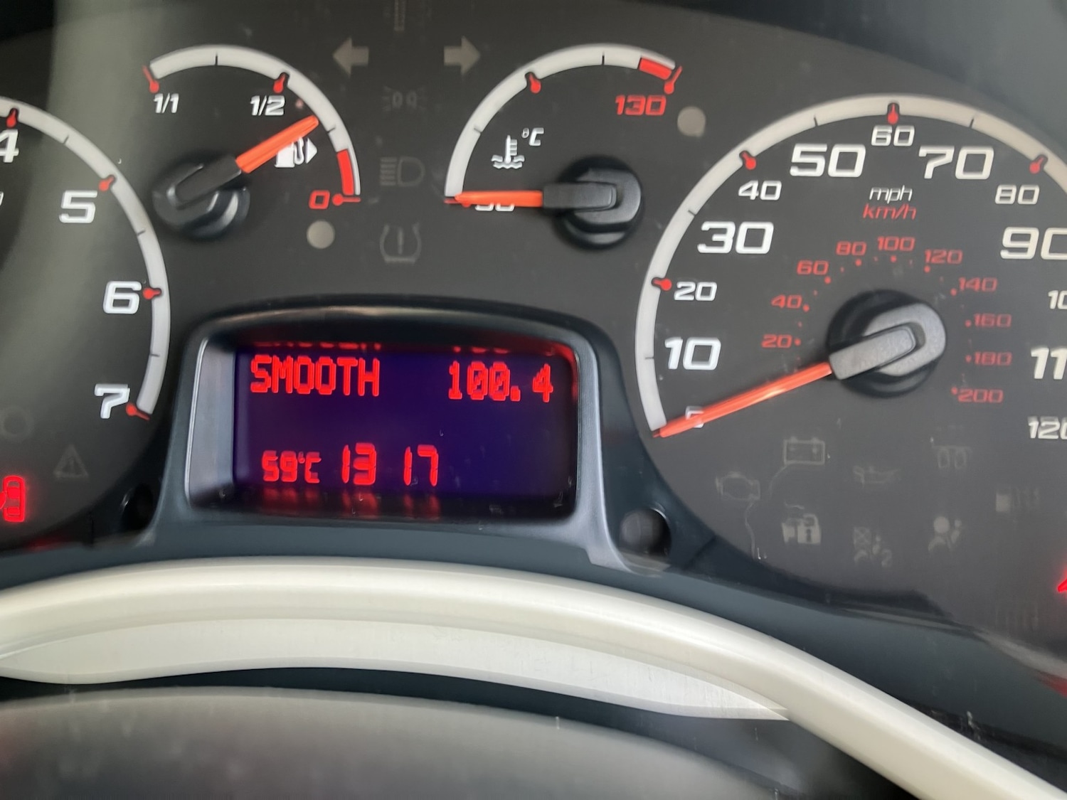 Used Ford Ka 2015 for sale - 77981820: Photo 23