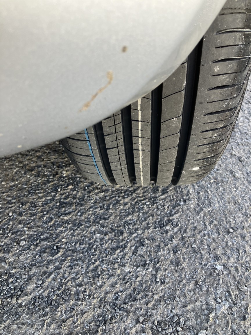 Used Ford Ka 2015 for sale - 77981820: Photo 24