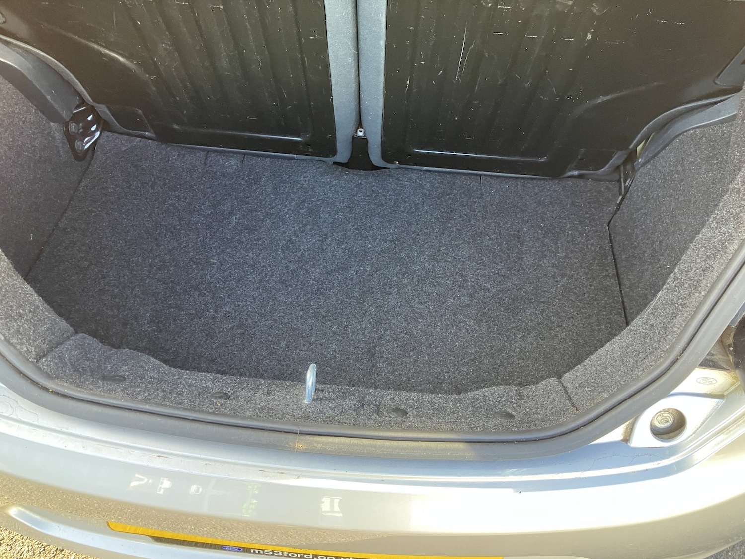 Used Ford Ka 2015 for sale - 77981820: Photo 25