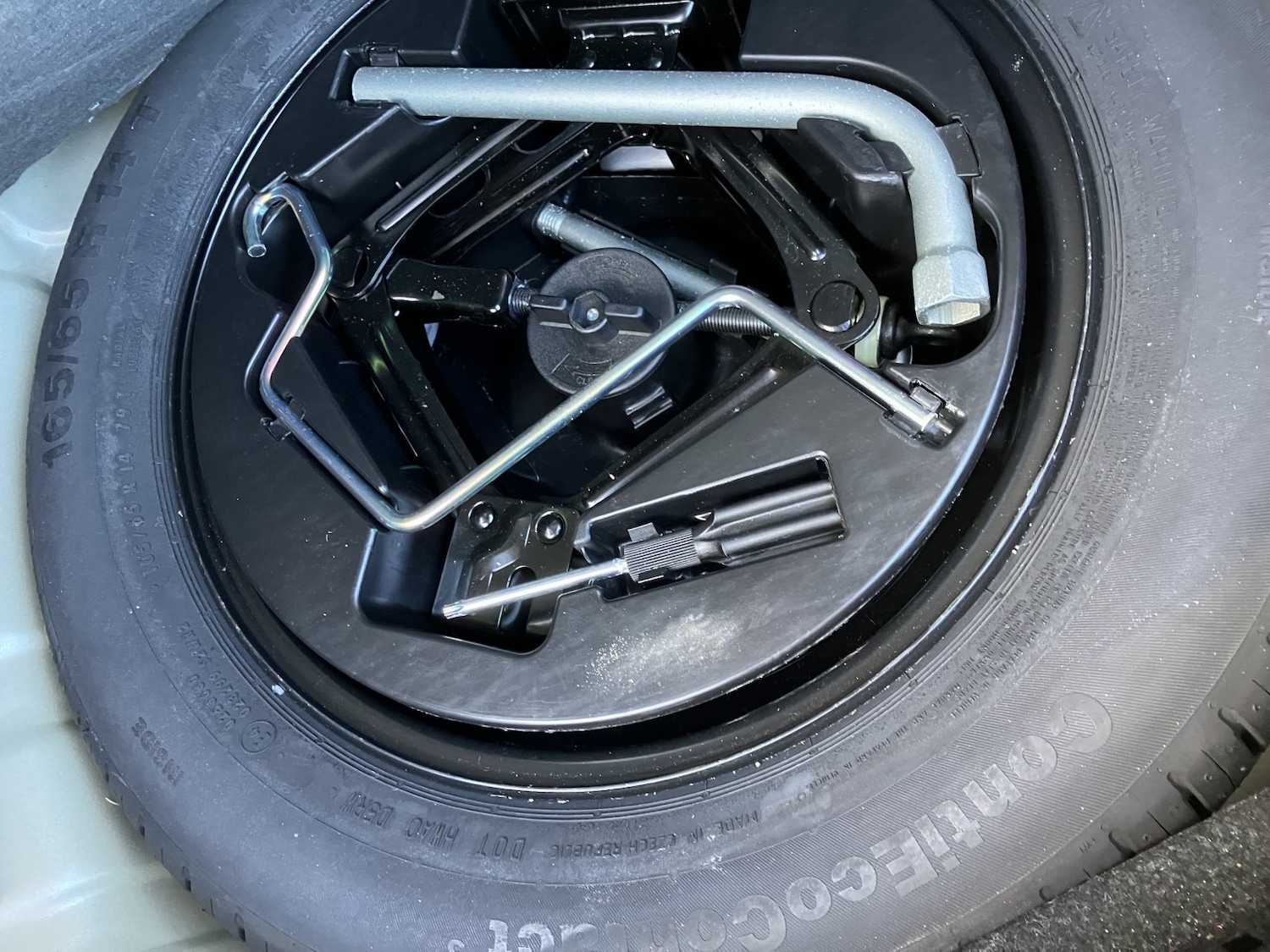 Used Ford Ka 2015 for sale - 77981820: Photo 26