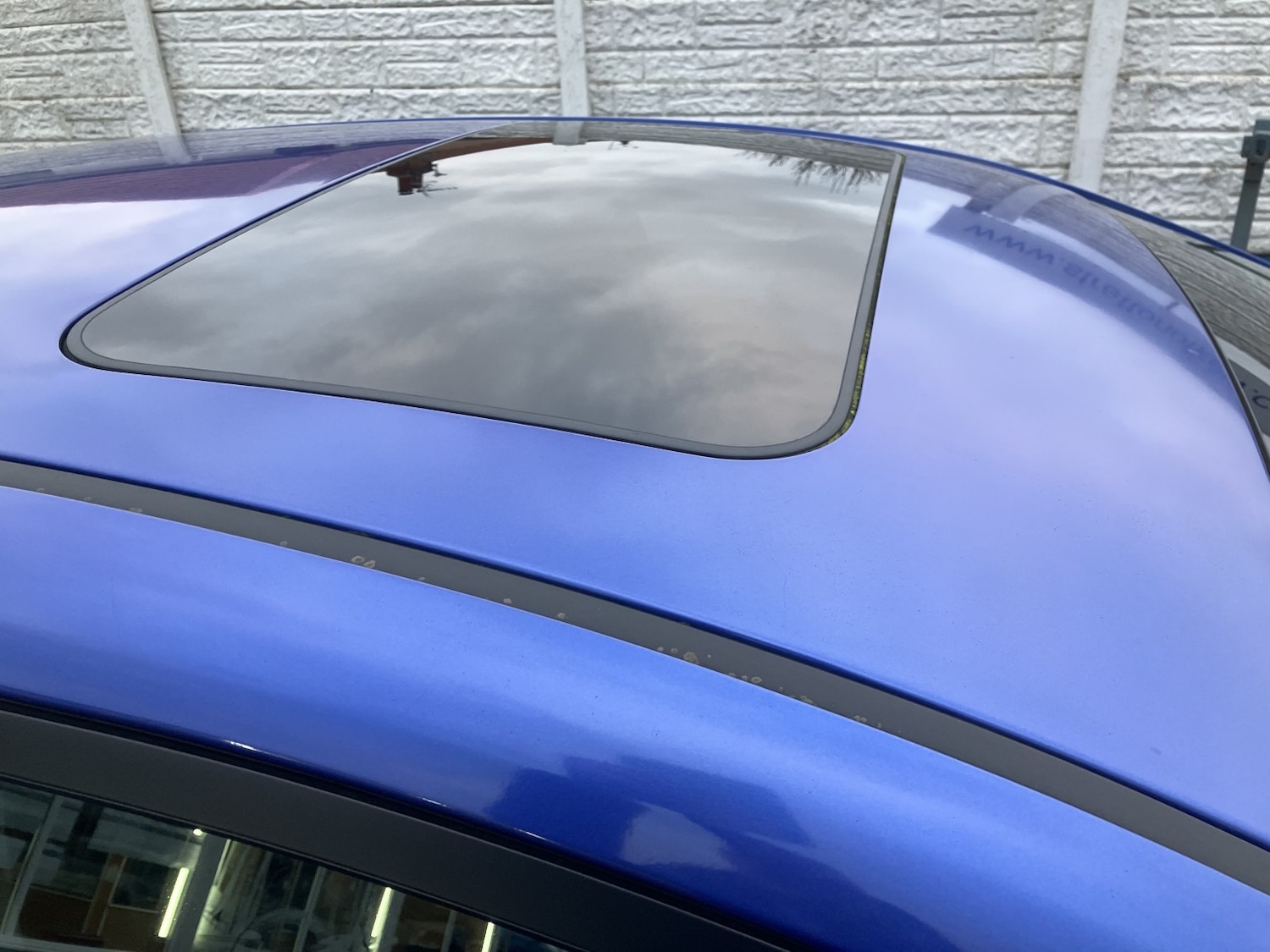 Used Kia Rio 2014 for sale - 77508470: Photo 16