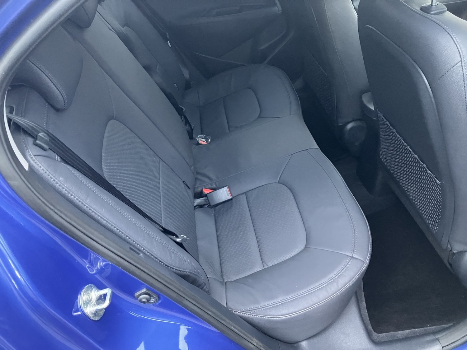 Used Kia Rio 2014 for sale - 77508470: Photo 18