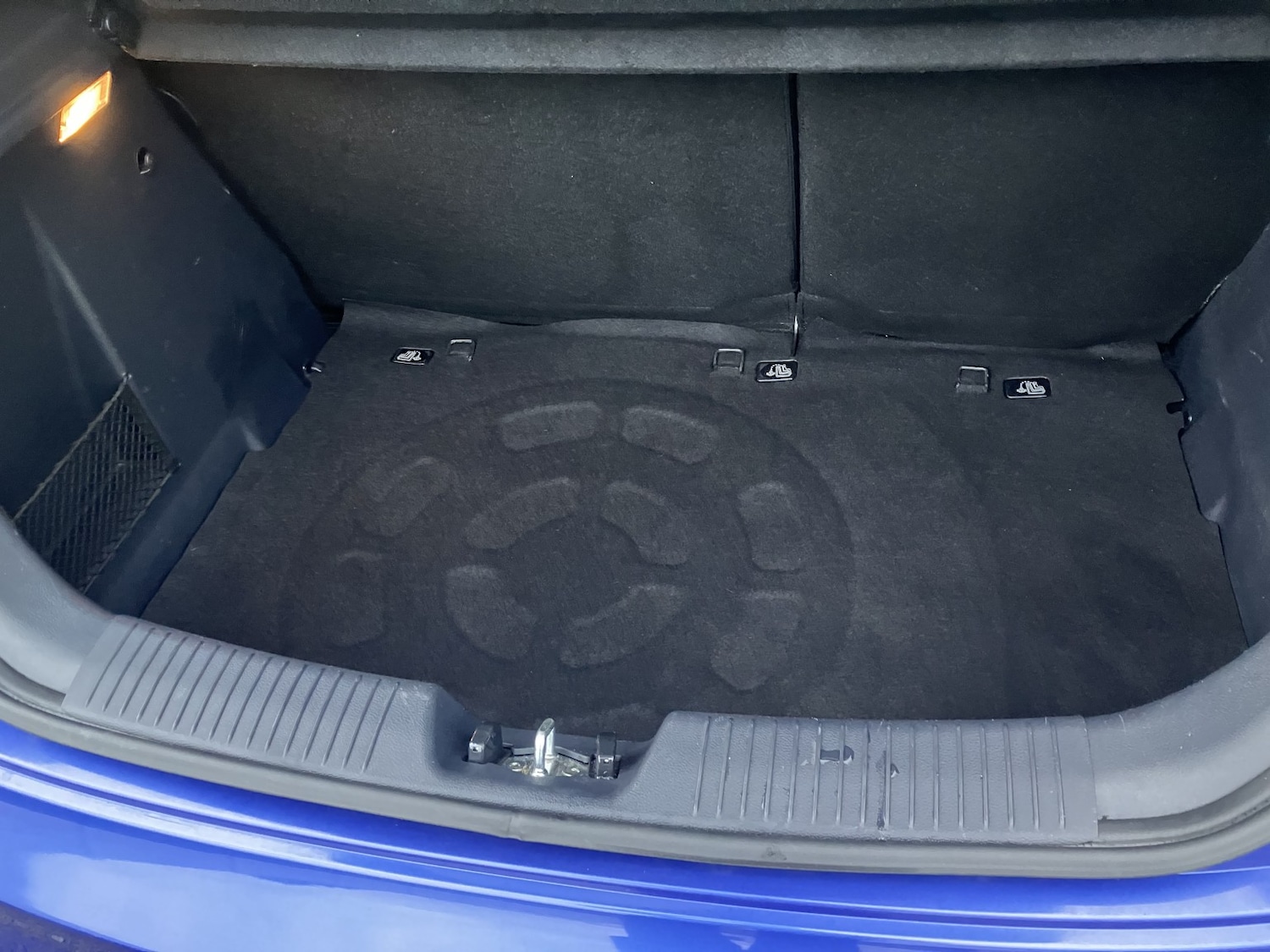 Used Kia Rio 2014 for sale - 77508470: Photo 19