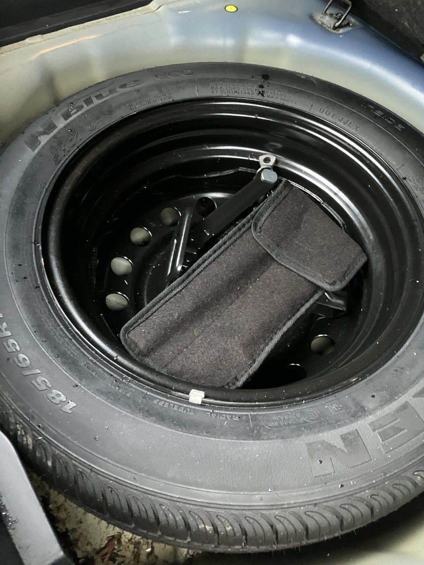 Used Kia Rio 2014 for sale - 77508470: Photo 20