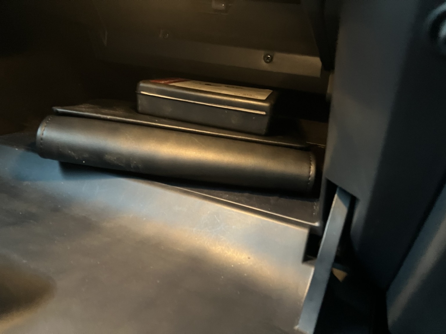 Used Kia Rio 2014 for sale - 77508470: Photo 22