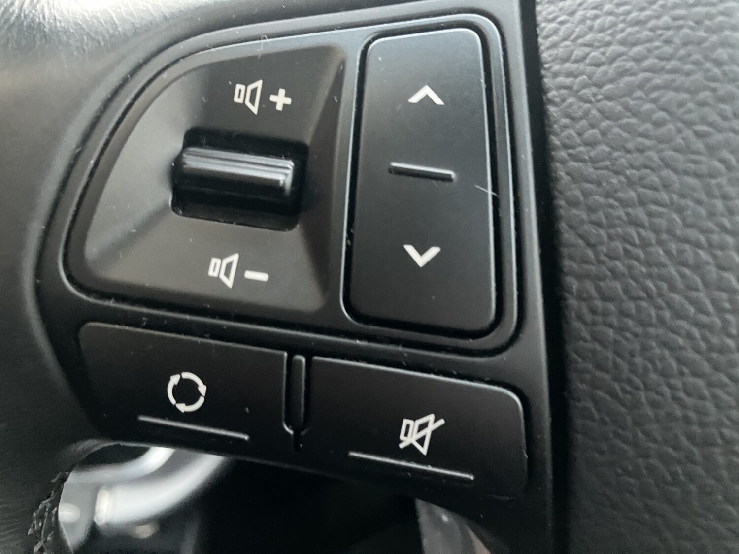 Used Kia Rio 2014 for sale - 77508470: Photo 23