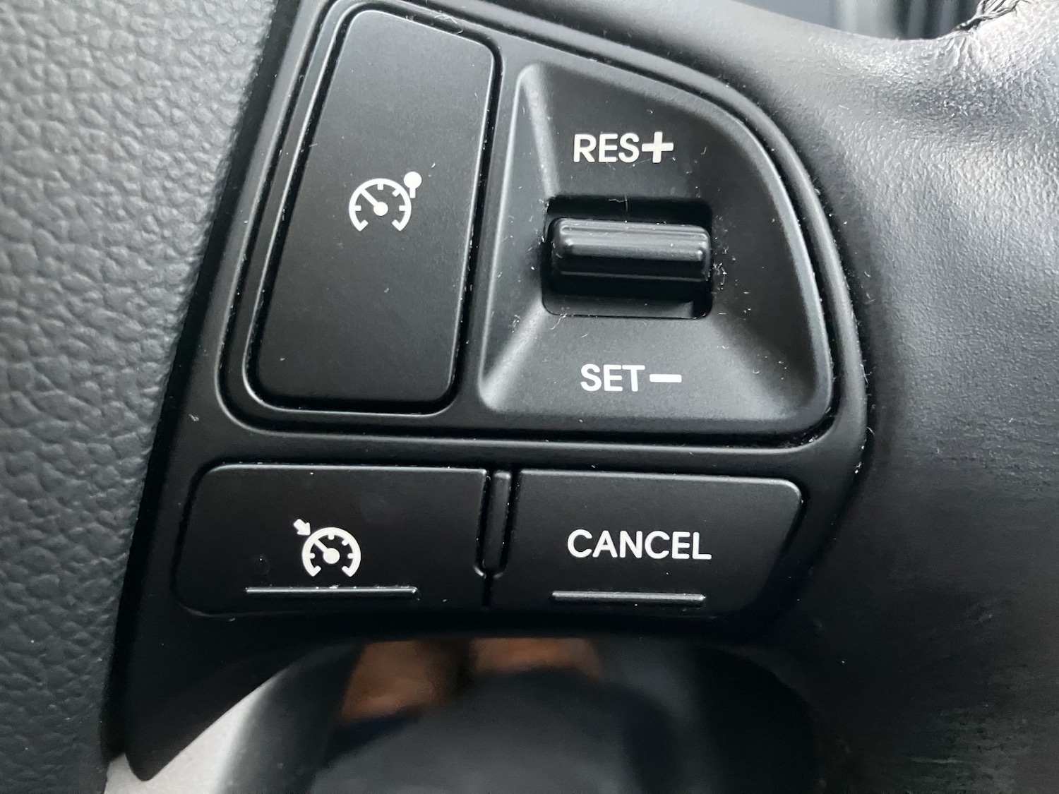 Used Kia Rio 2014 for sale - 77508470: Photo 24