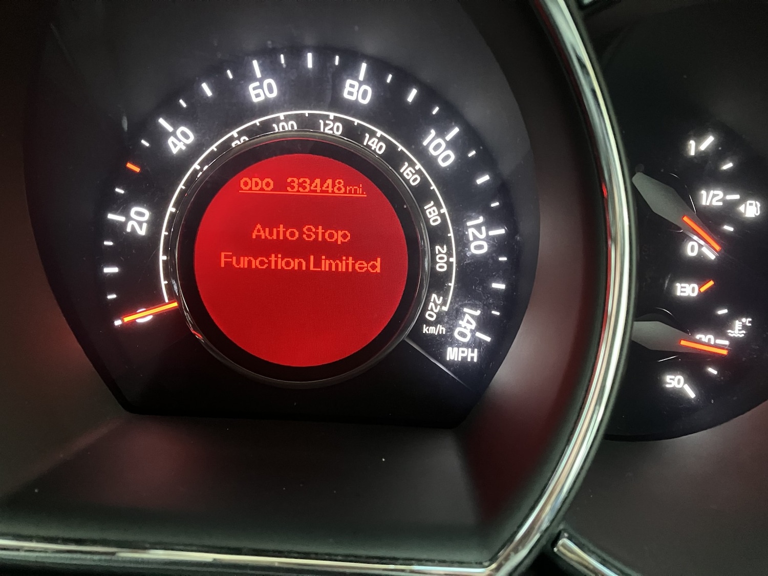 Used Kia Rio 2014 for sale - 77508470: Photo 25