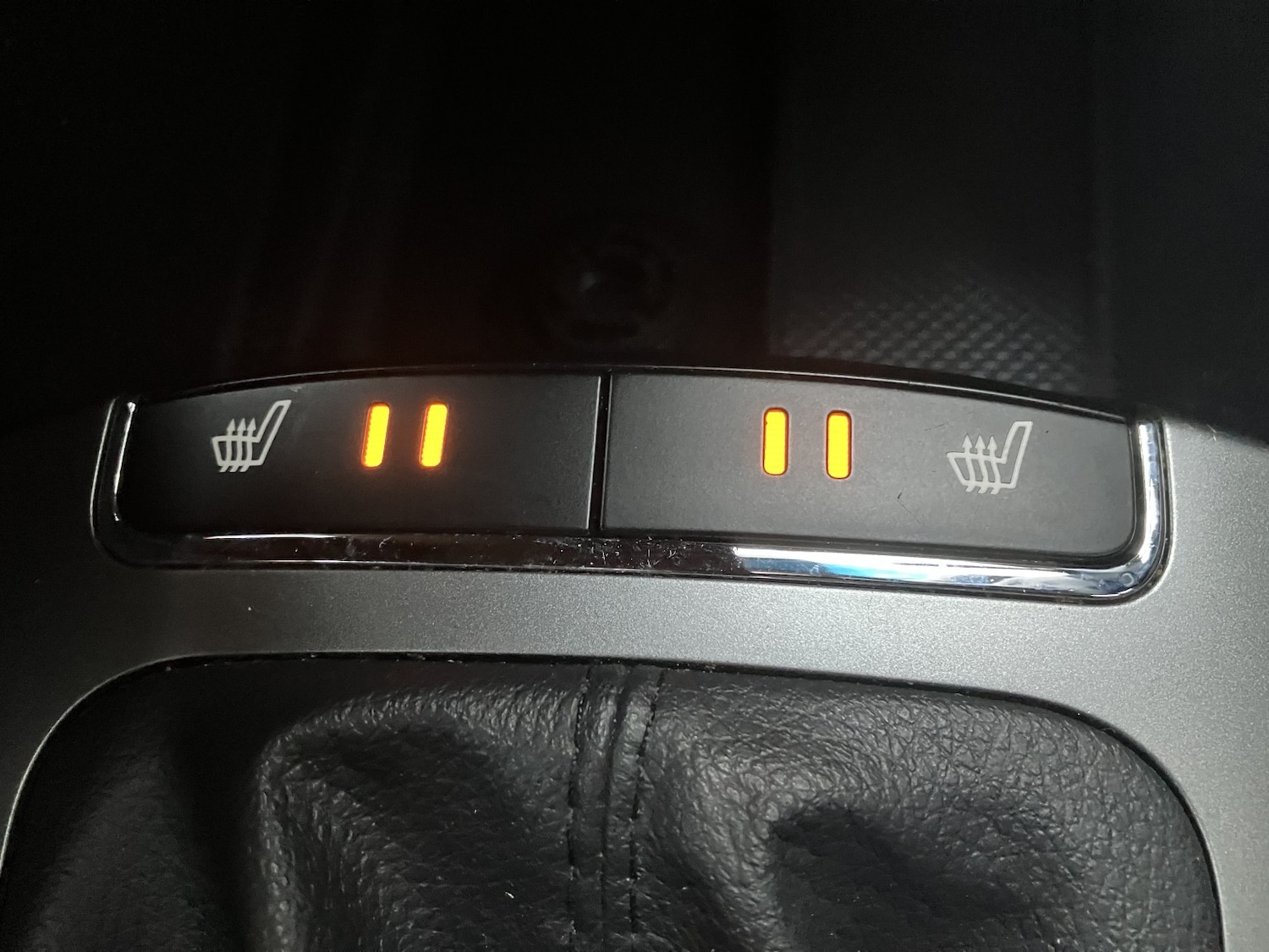 Used Kia Rio 2014 for sale - 77508470: Photo 26