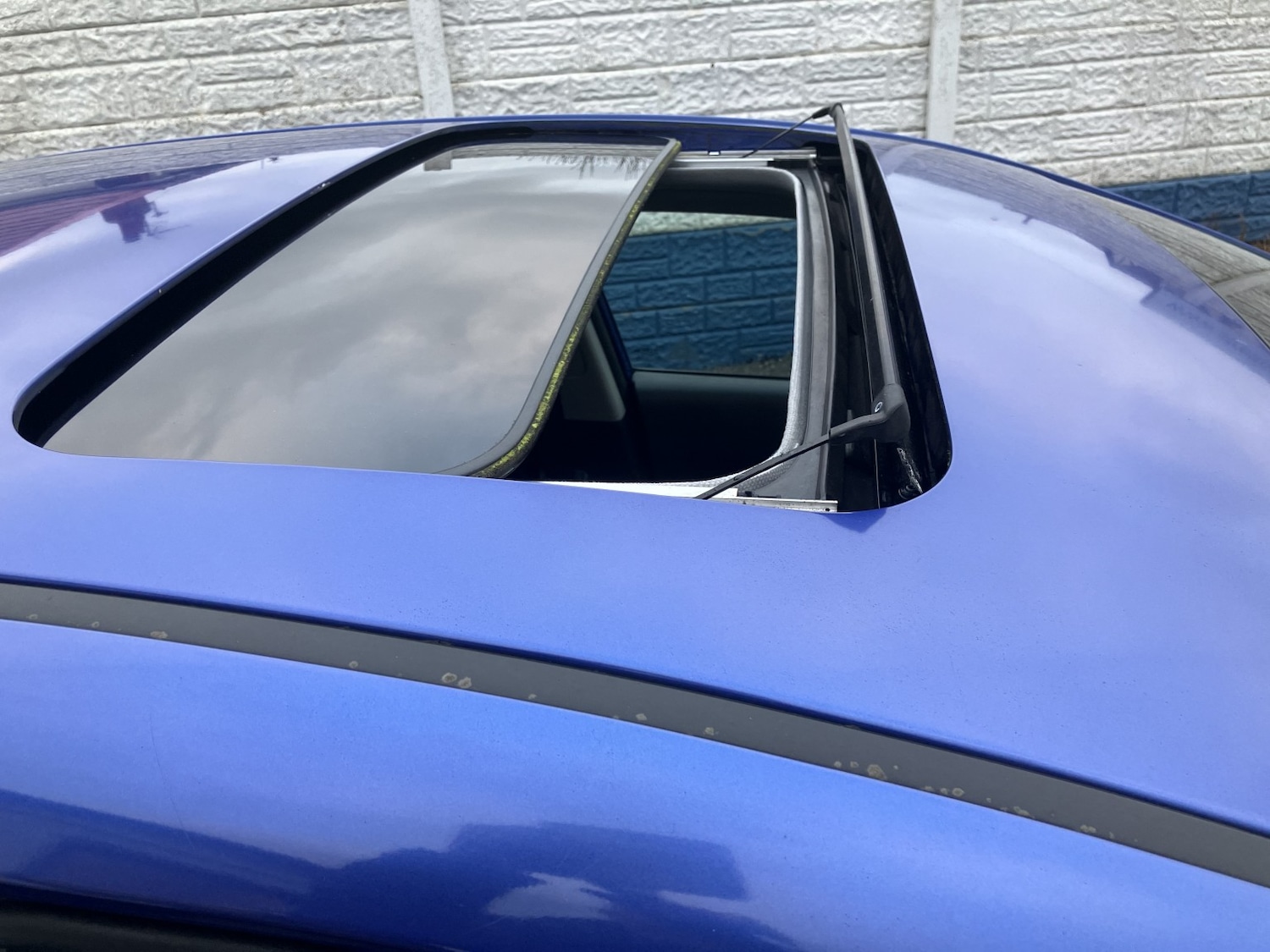 Used Kia Rio 2014 for sale - 77508470: Photo 28