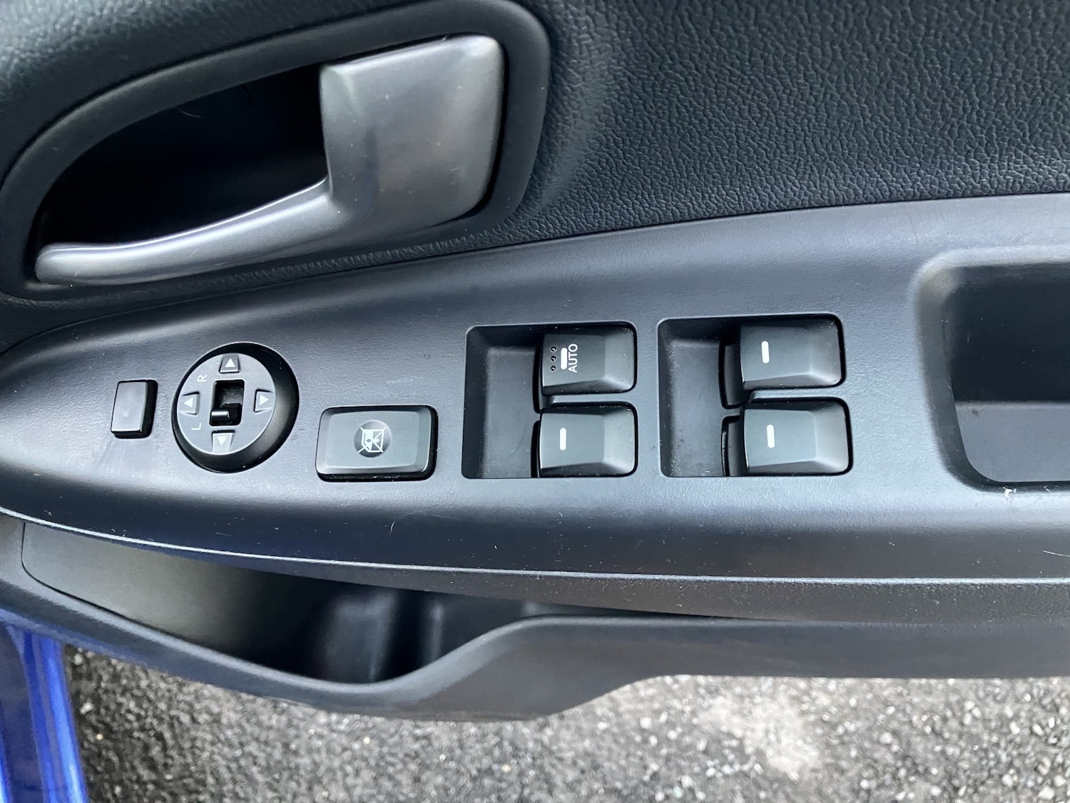 Used Kia Rio 2014 for sale - 77508470: Photo 29