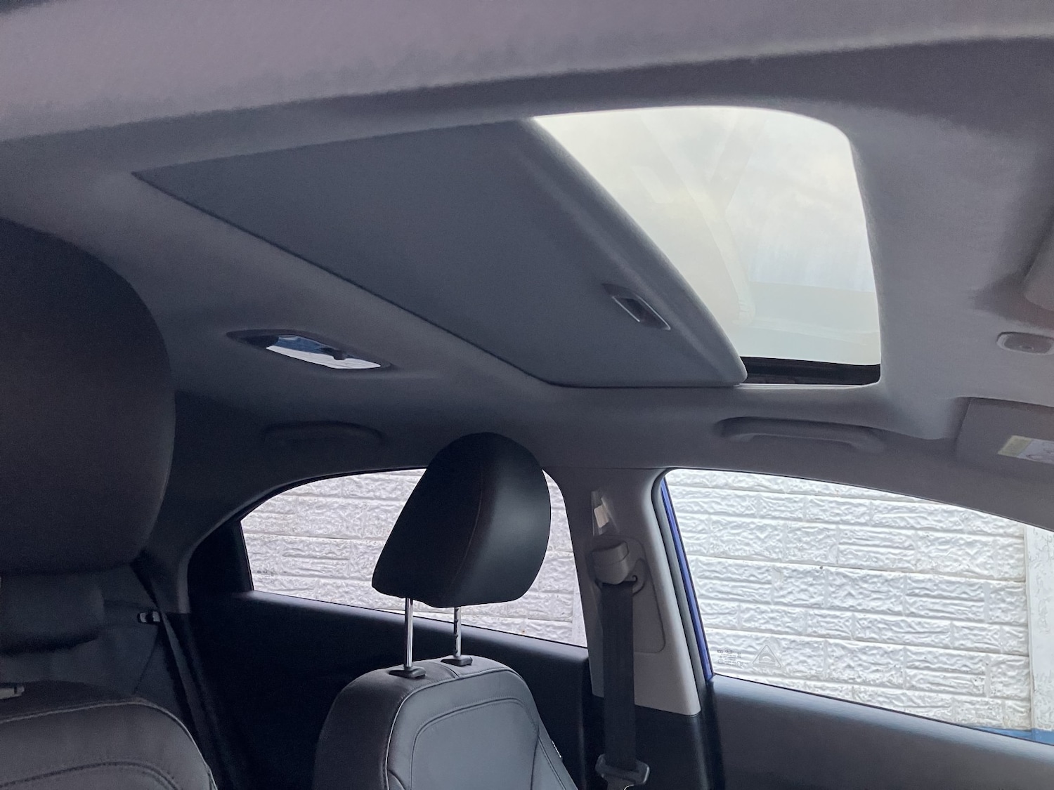 Used Kia Rio 2014 for sale - 77508470: Photo 30