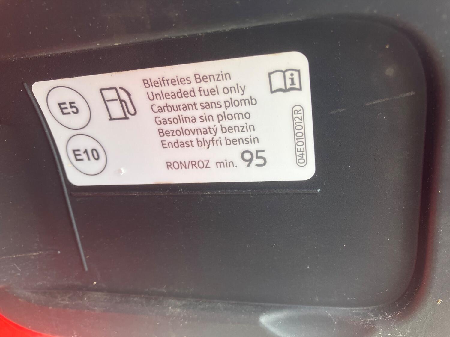 Used Volkswagen T-Roc 2023 for sale - 77508430: Photo 14