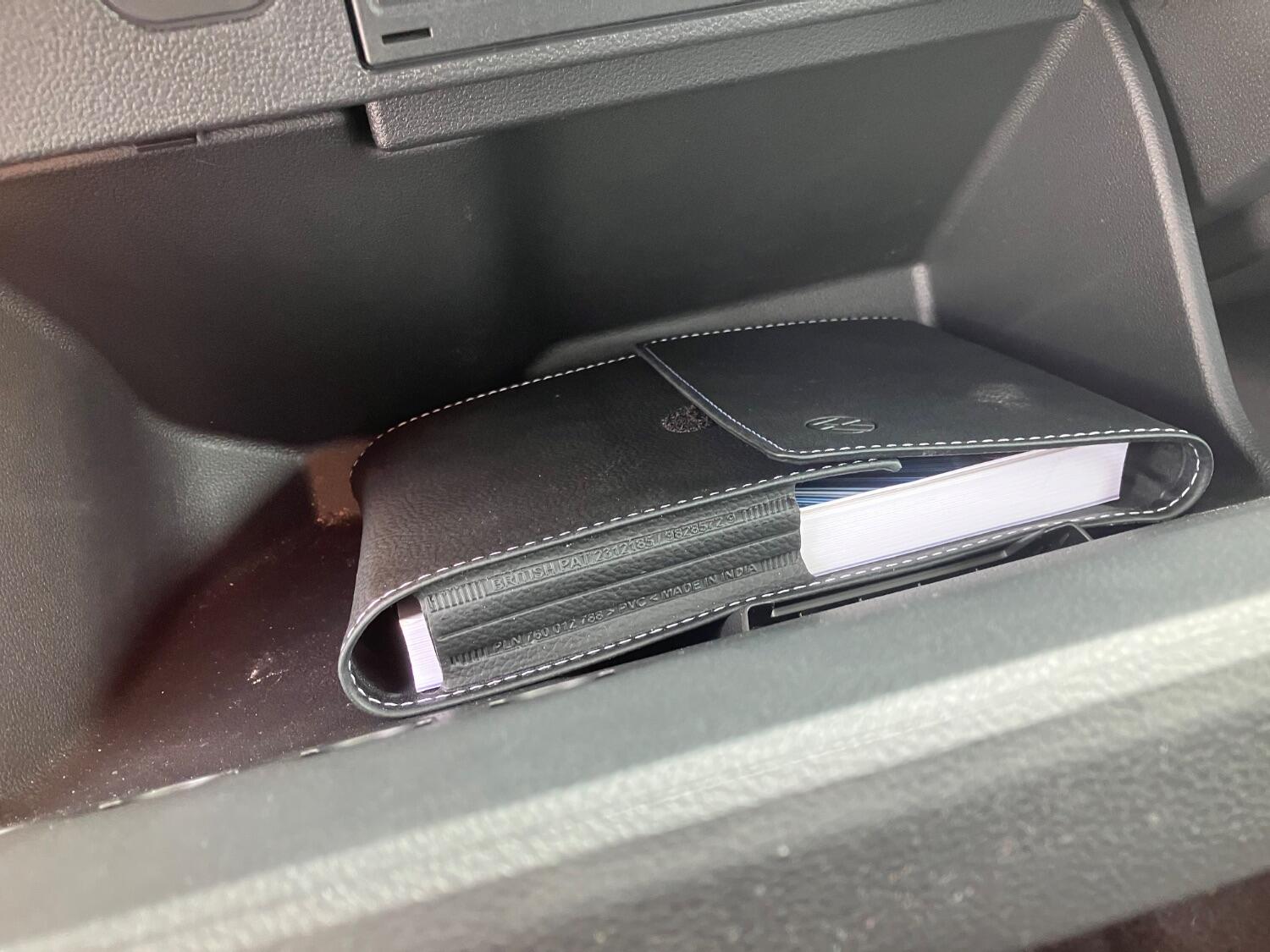 Used Volkswagen T-Roc 2023 for sale - 77508430: Photo 18