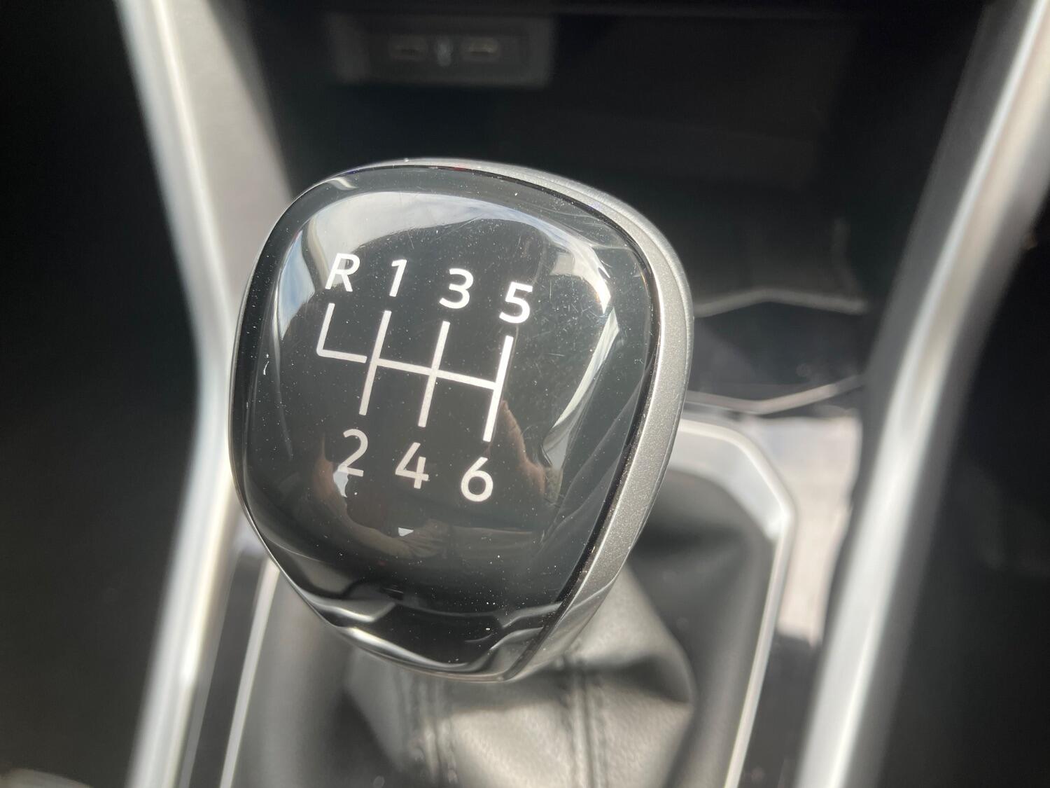 Used Volkswagen T-Roc 2023 for sale - 77508430: Photo 21