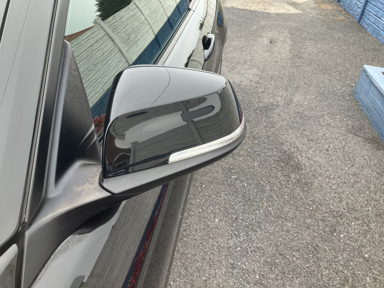 Used BMW 1 Series 2018 for sale - 77508390: Photo 13