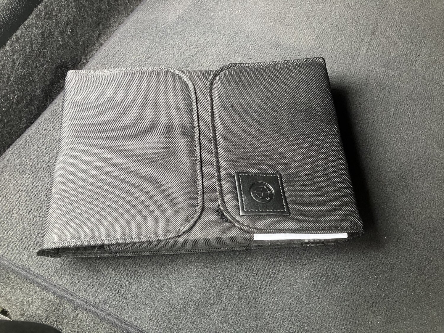 Used BMW 1 Series 2018 for sale - 77508390: Photo 22