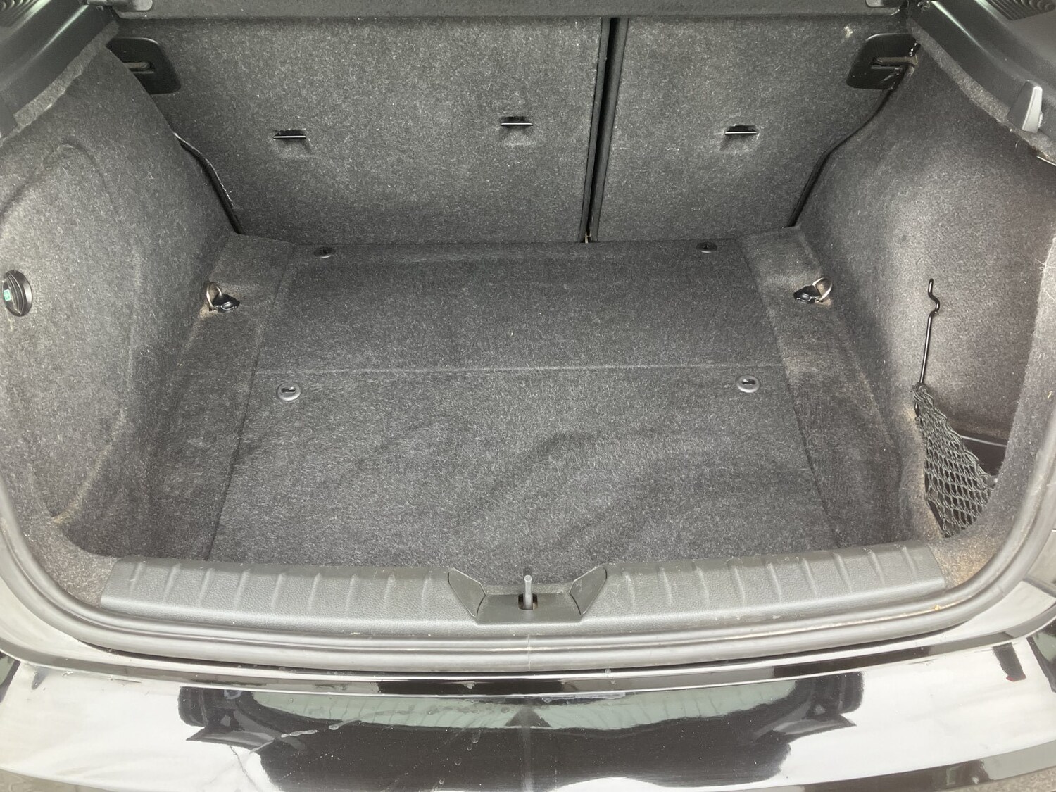 Used BMW 1 Series 2018 for sale - 77508390: Photo 23