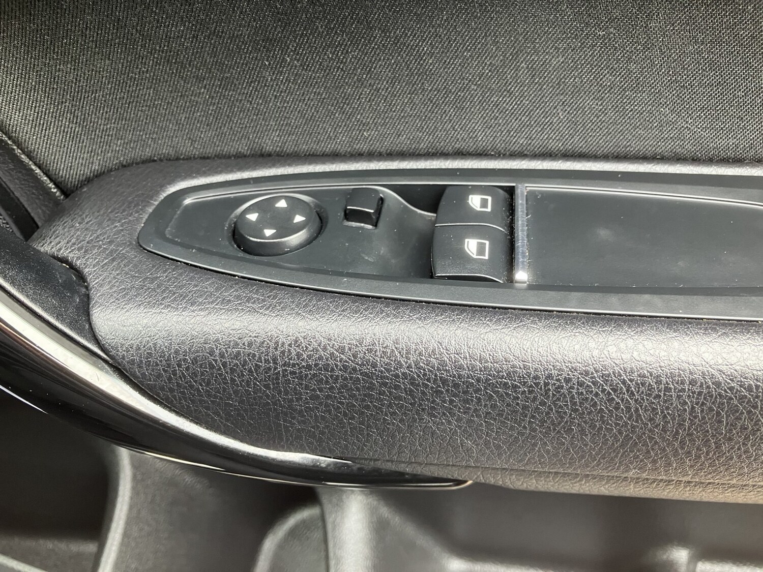 Used BMW 1 Series 2018 for sale - 77508390: Photo 24