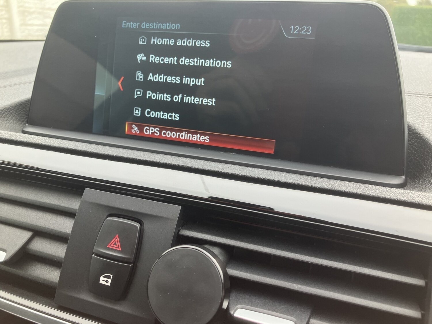 Used BMW 1 Series 2018 for sale - 77508390: Photo 25