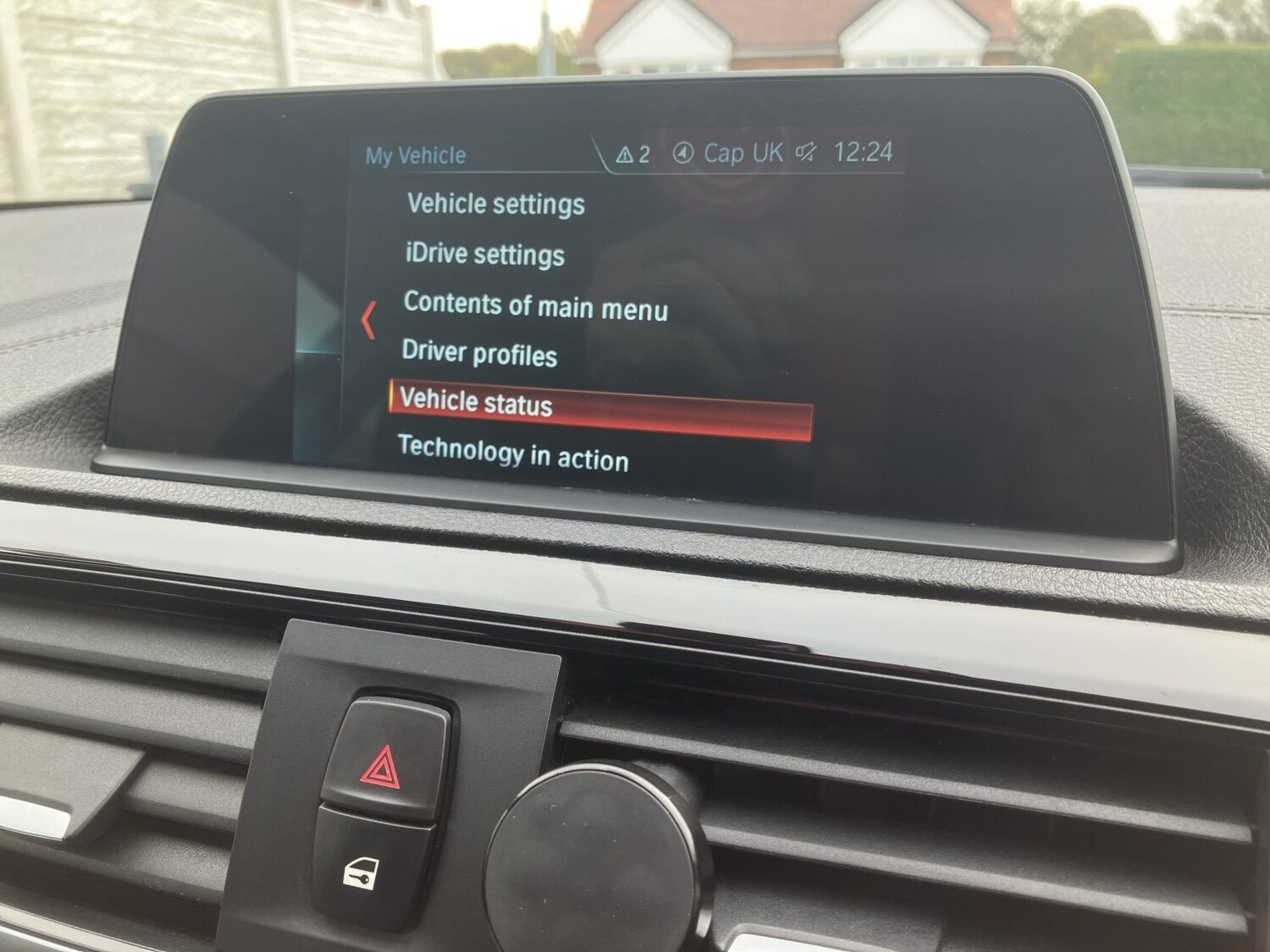 Used BMW 1 Series 2018 for sale - 77508390: Photo 26